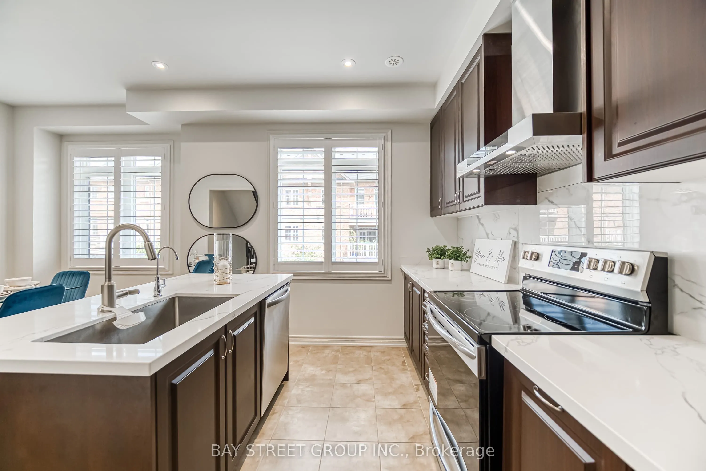 26 Fanny Grove Way, #133