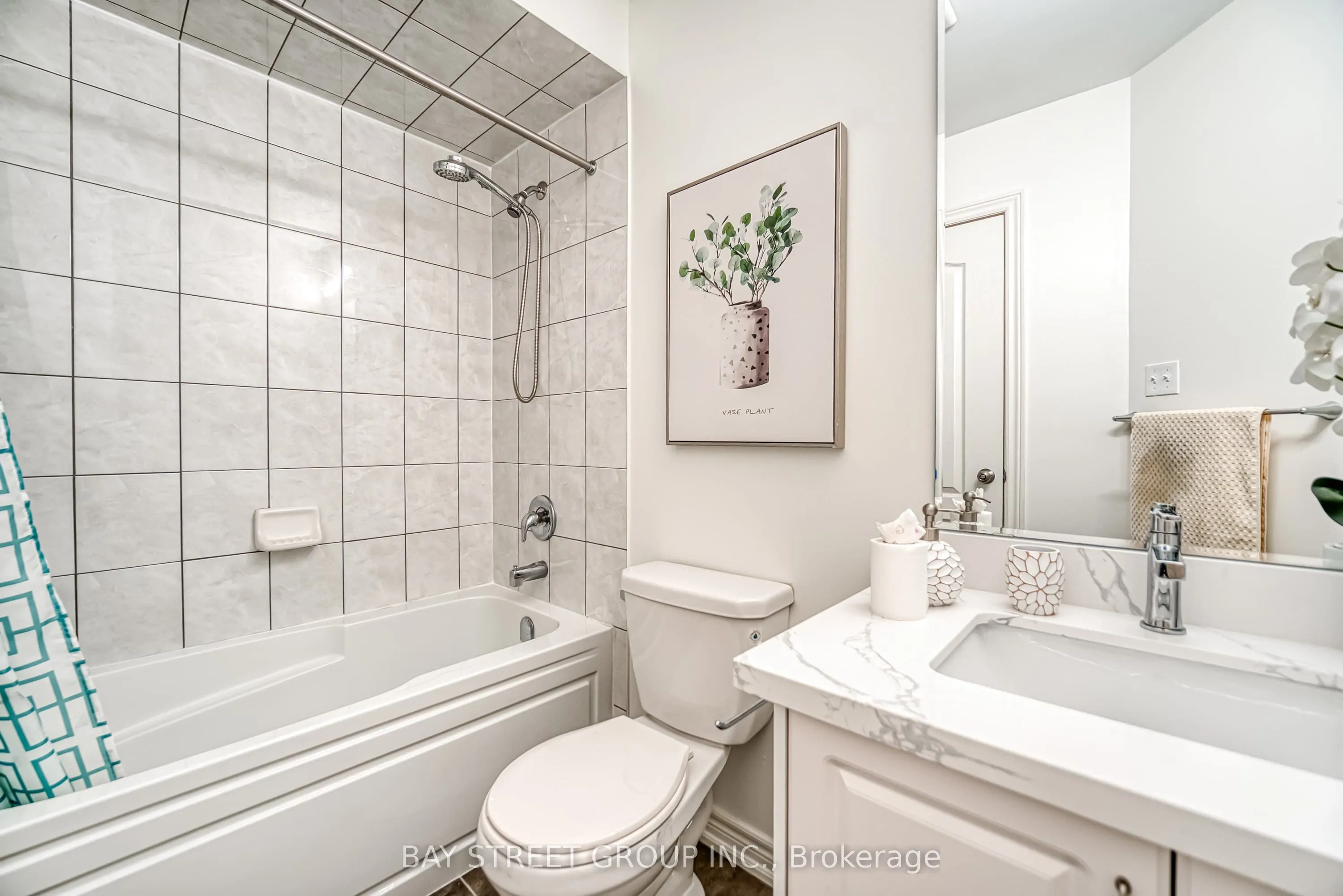 26 Fanny Grove Way, #133