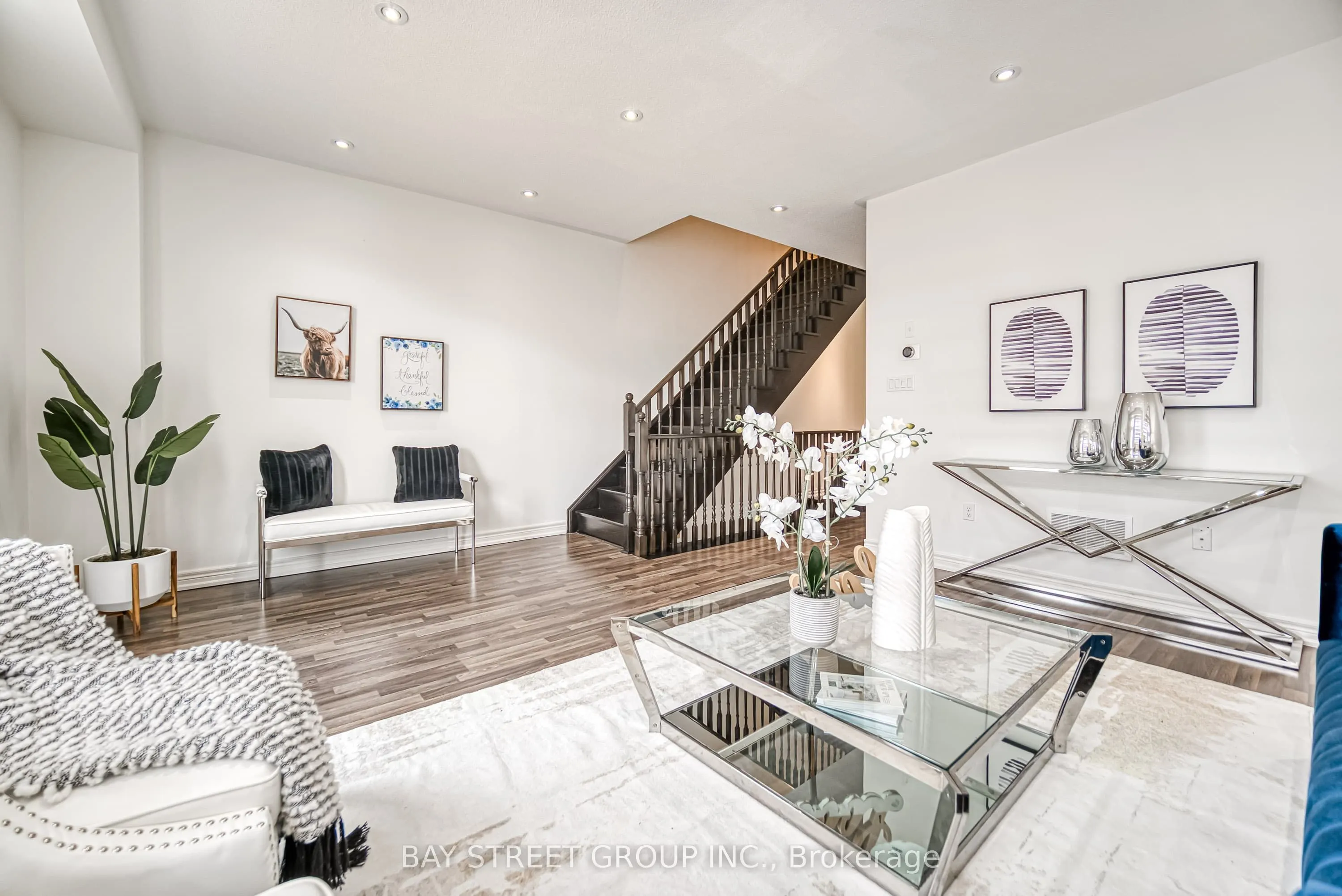 26 Fanny Grove Way, #133