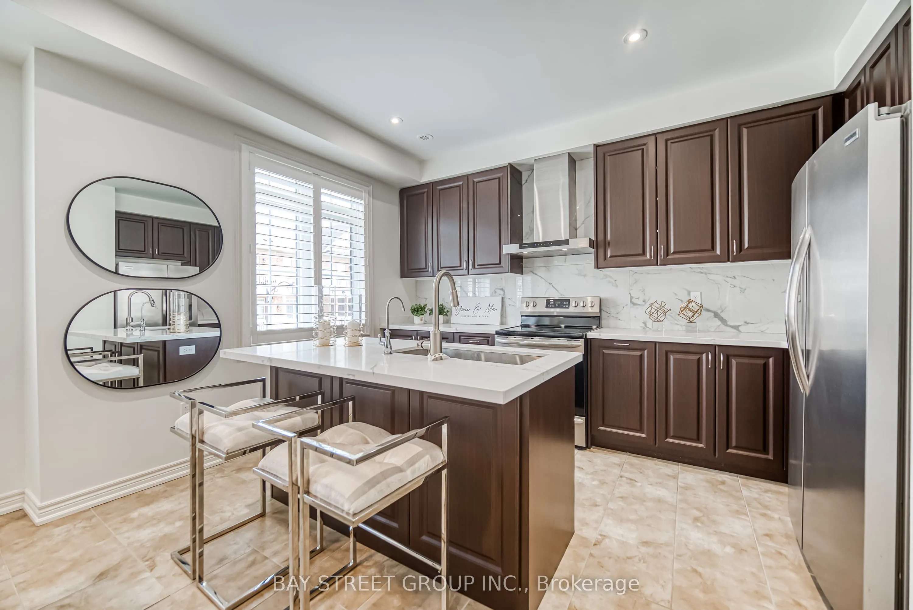 26 Fanny Grove Way, #133