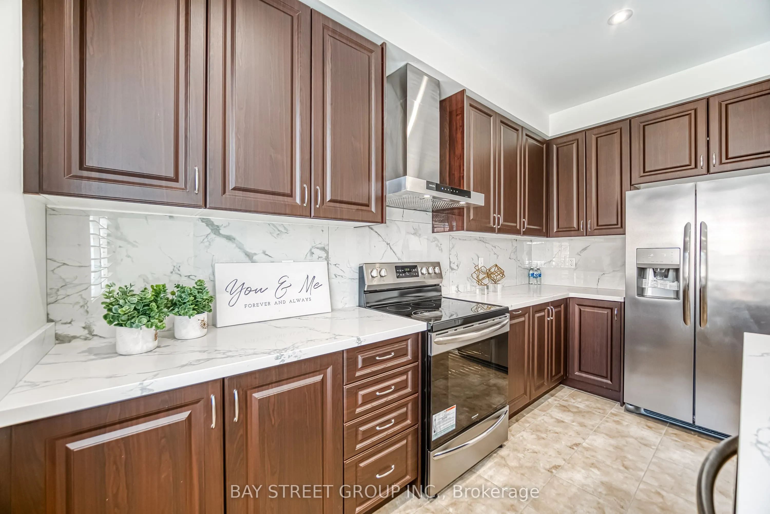 26 Fanny Grove Way, #133