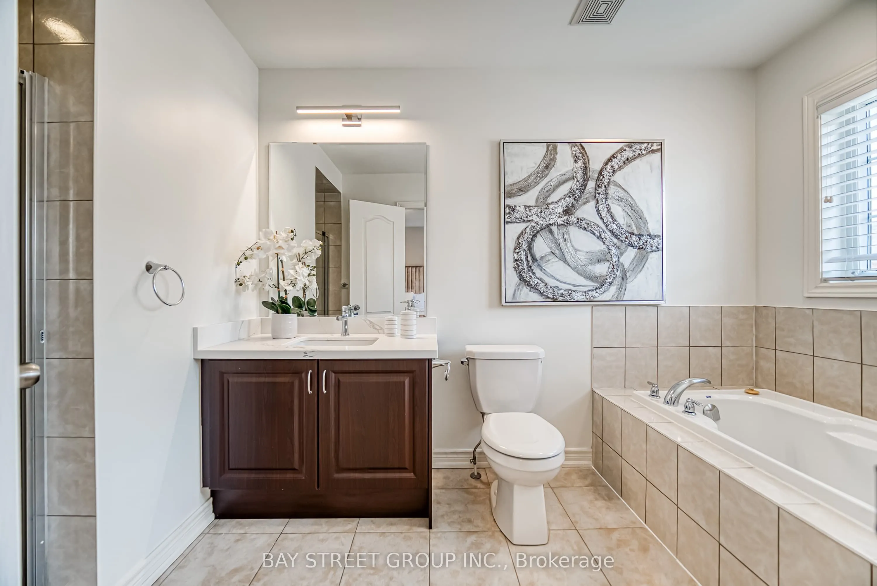 26 Fanny Grove Way, #133