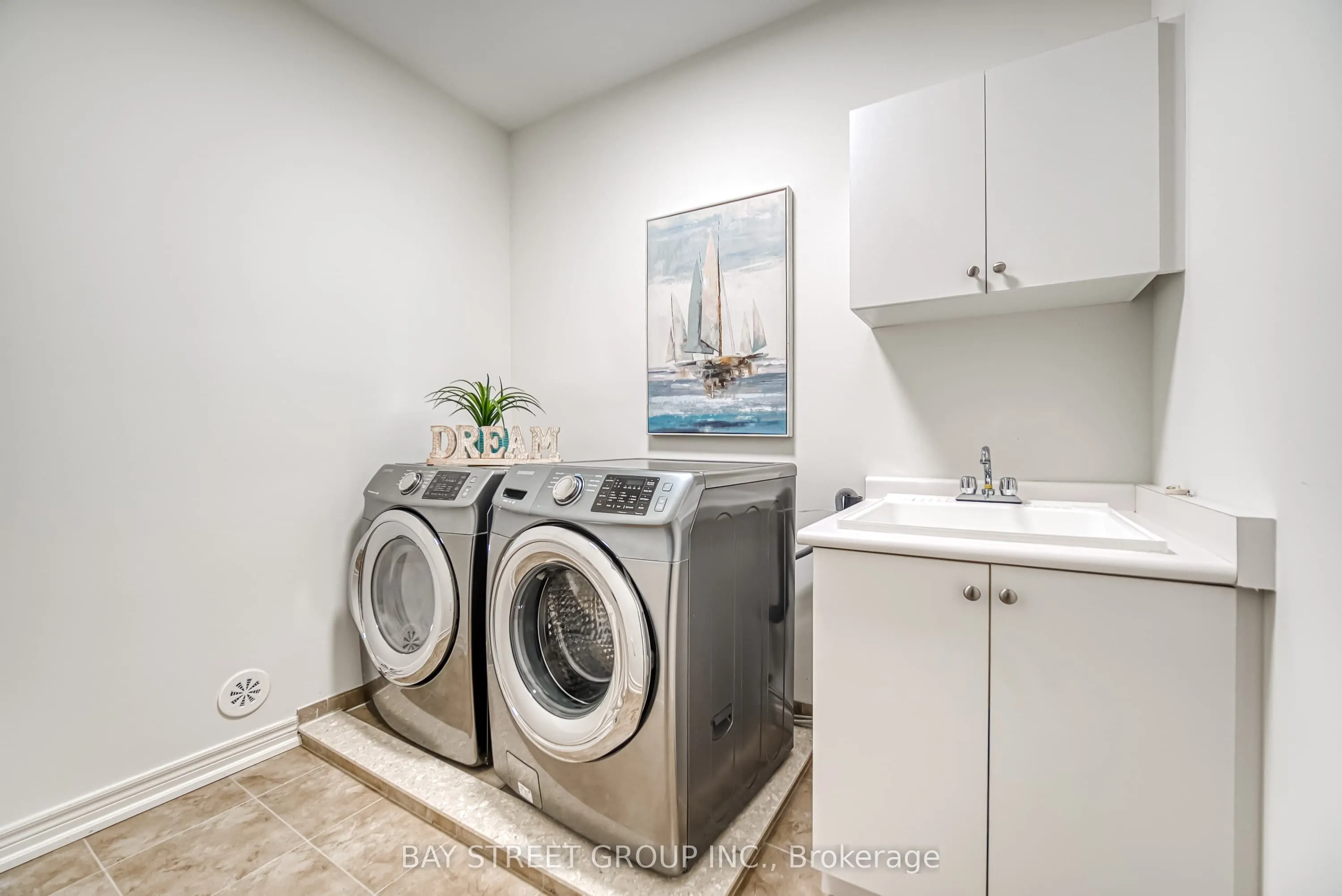 26 Fanny Grove Way, #133