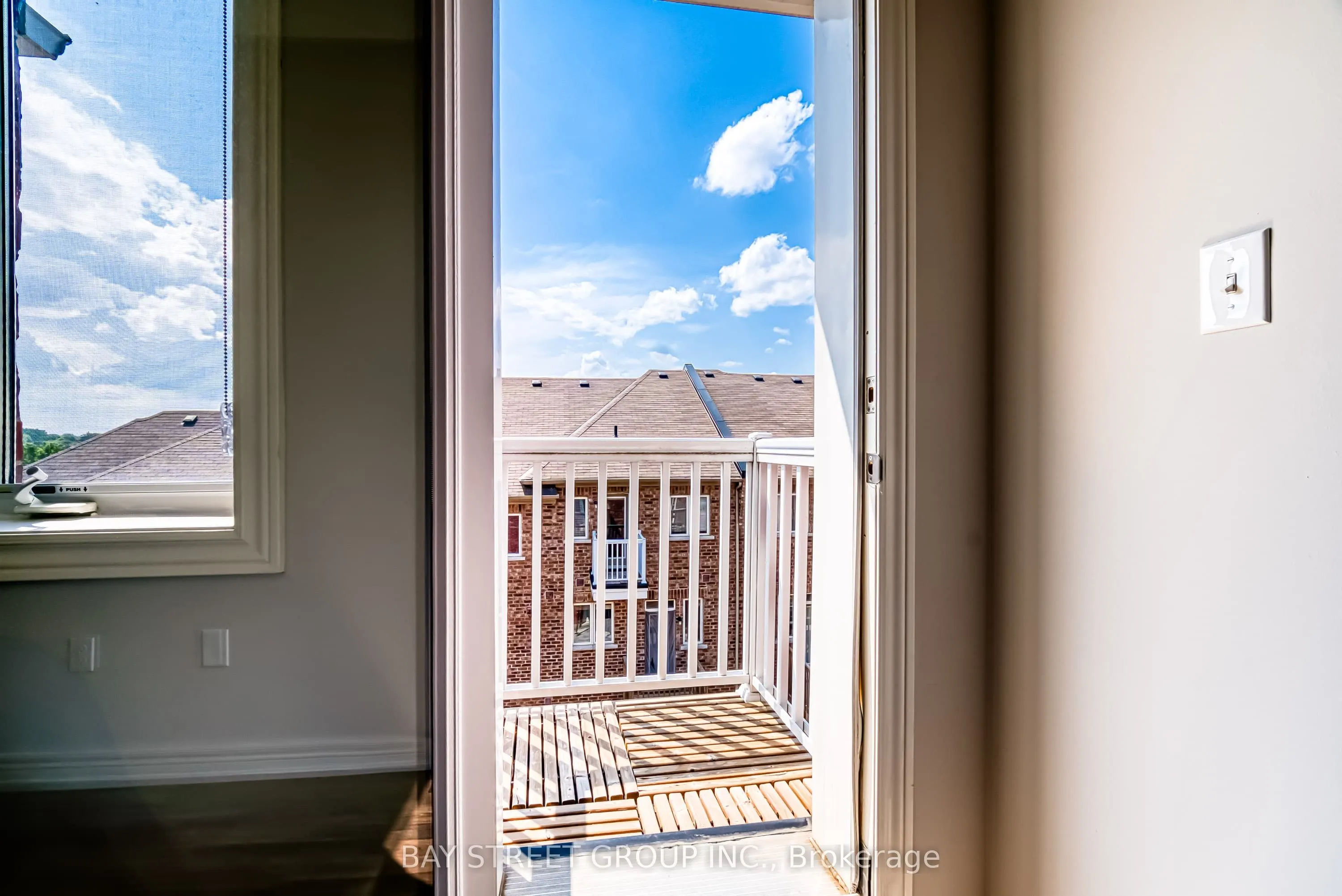 26 Fanny Grove Way, #133