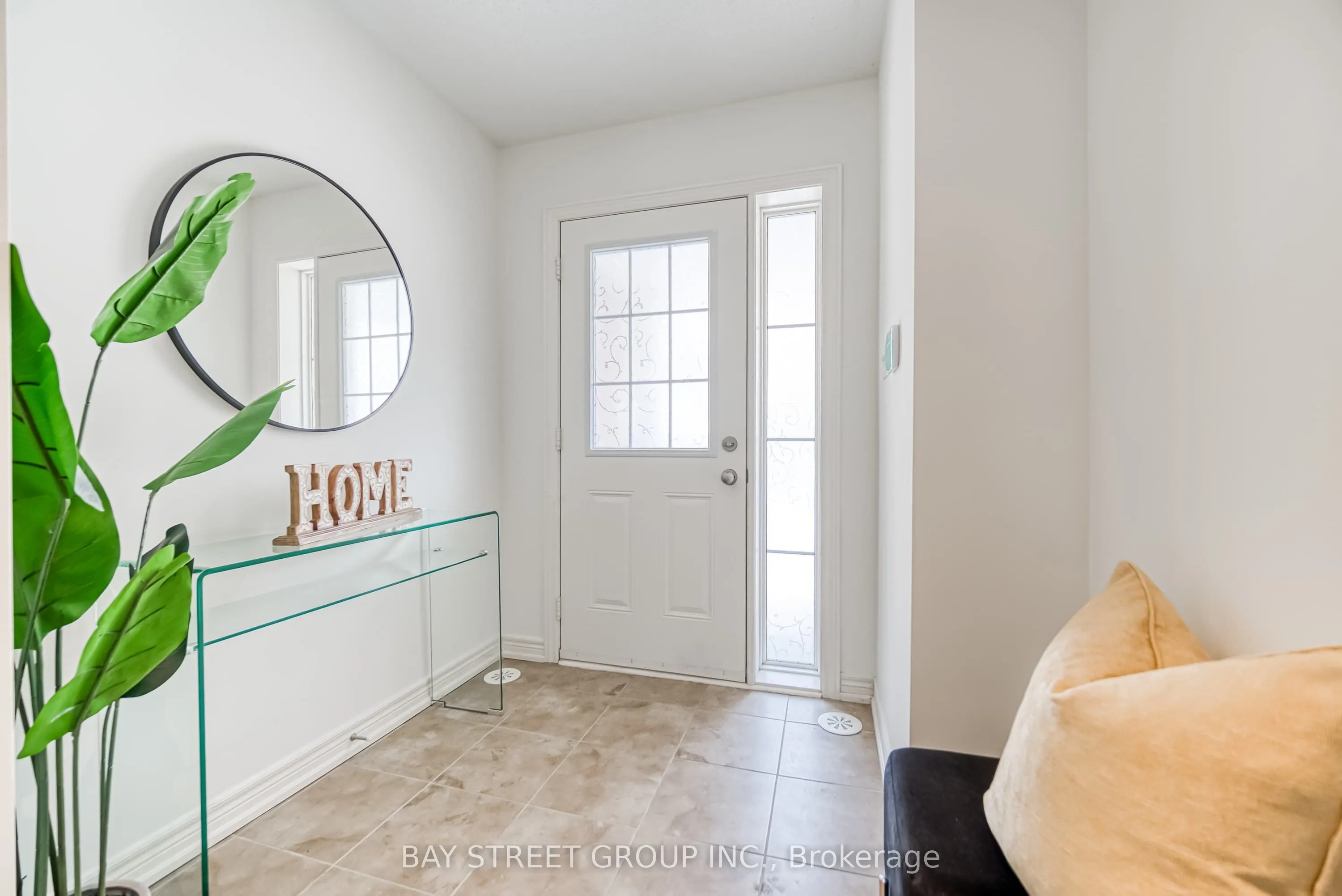 26 Fanny Grove Way, #133