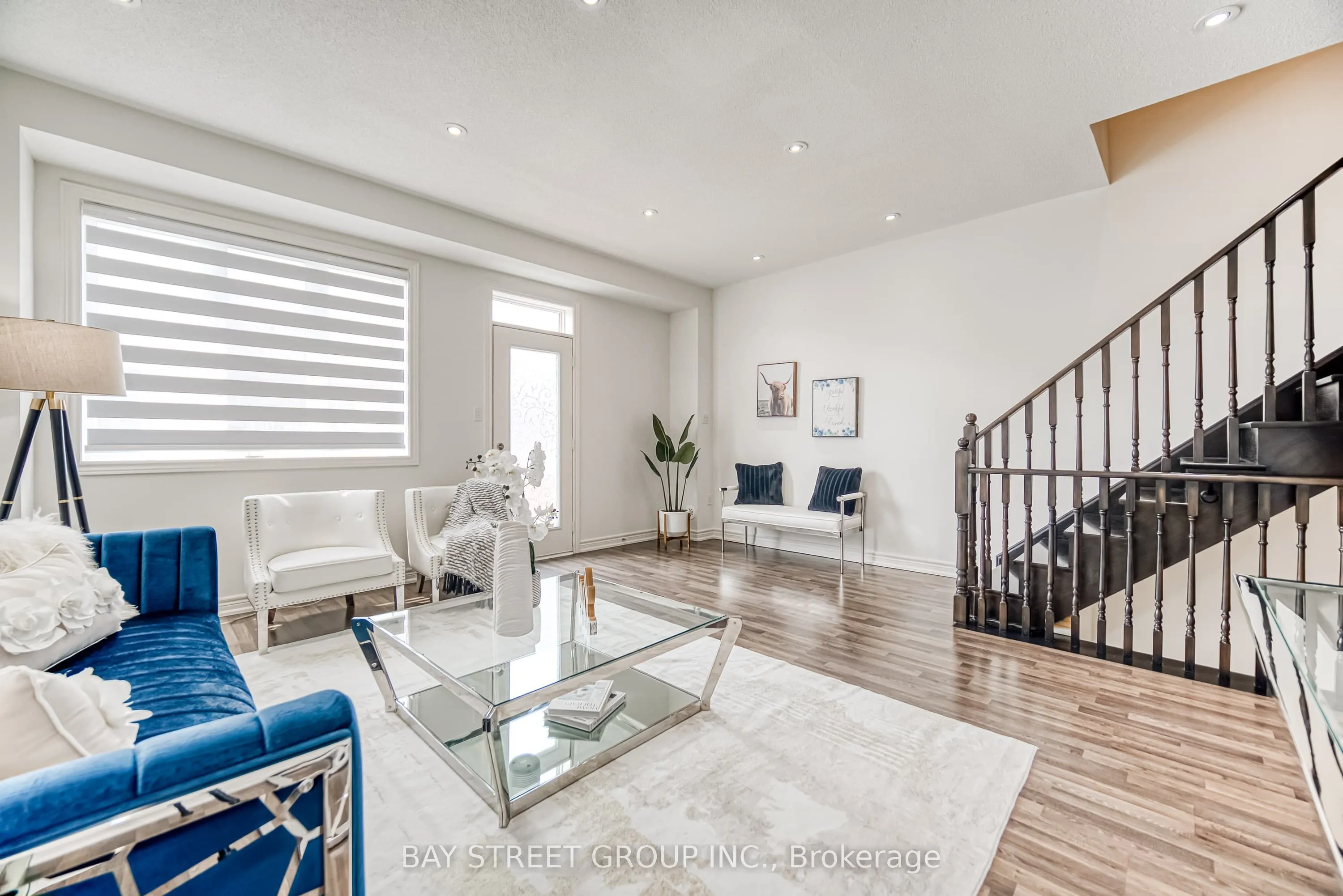 26 Fanny Grove Way, #133