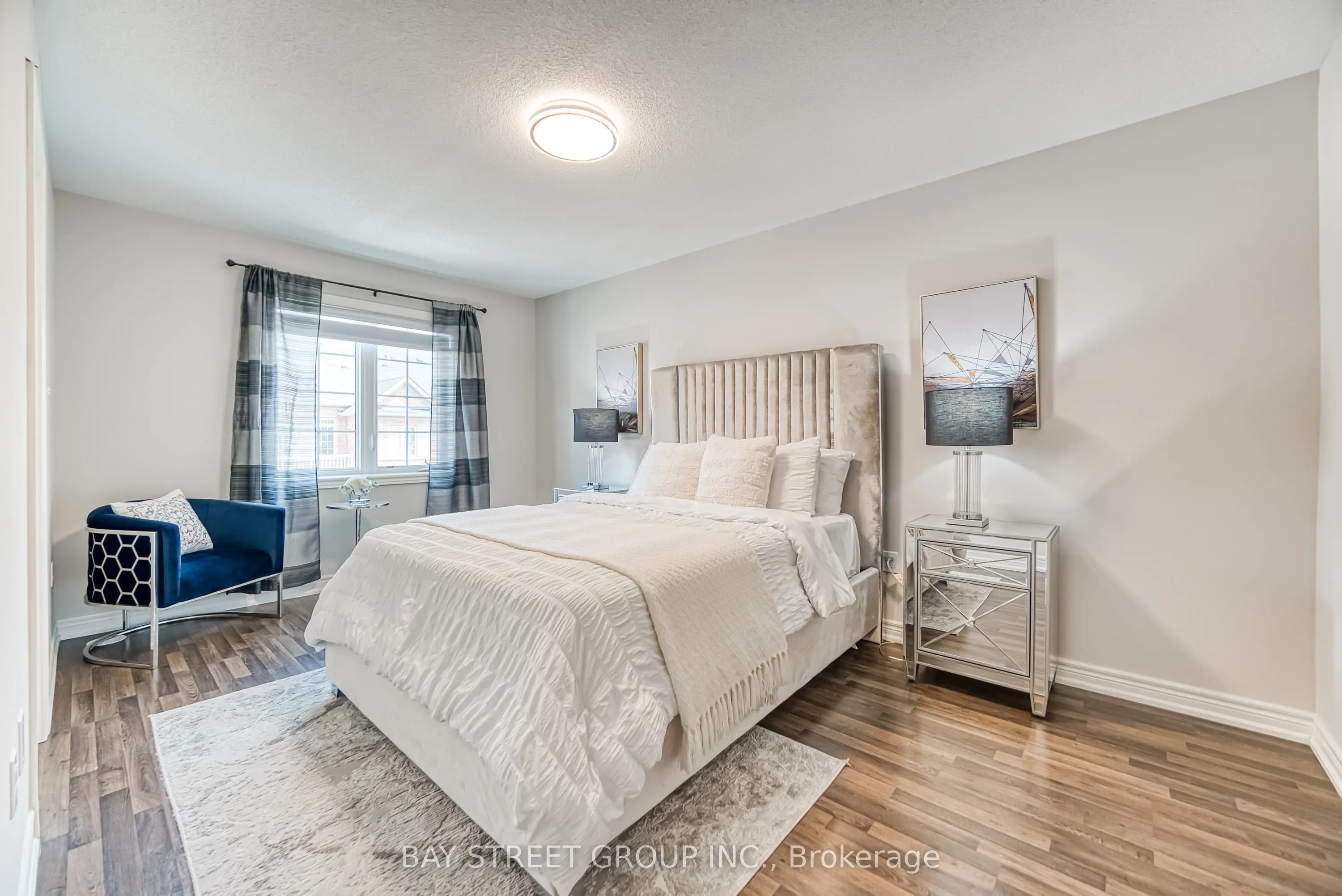 26 Fanny Grove Way, #133