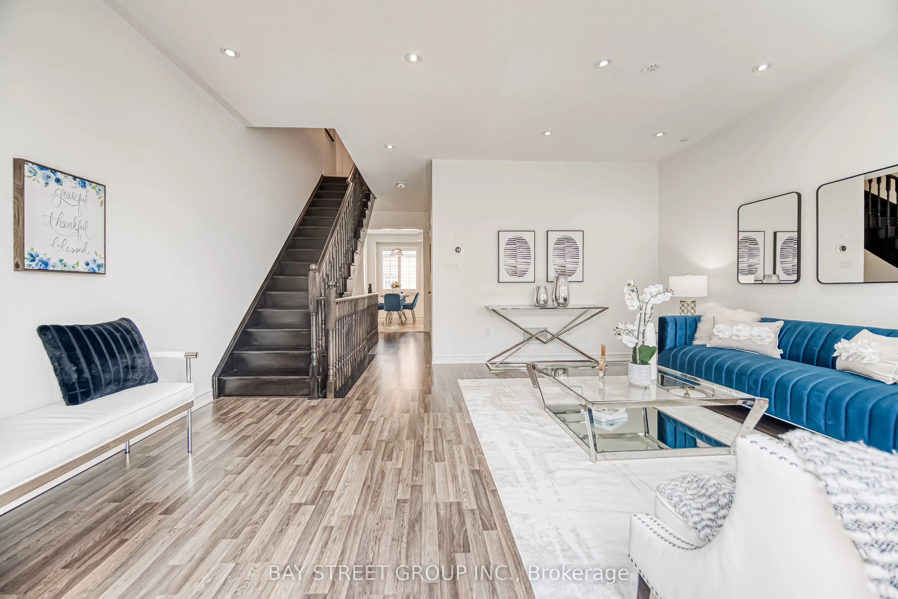 26 Fanny Grove Way, #133
