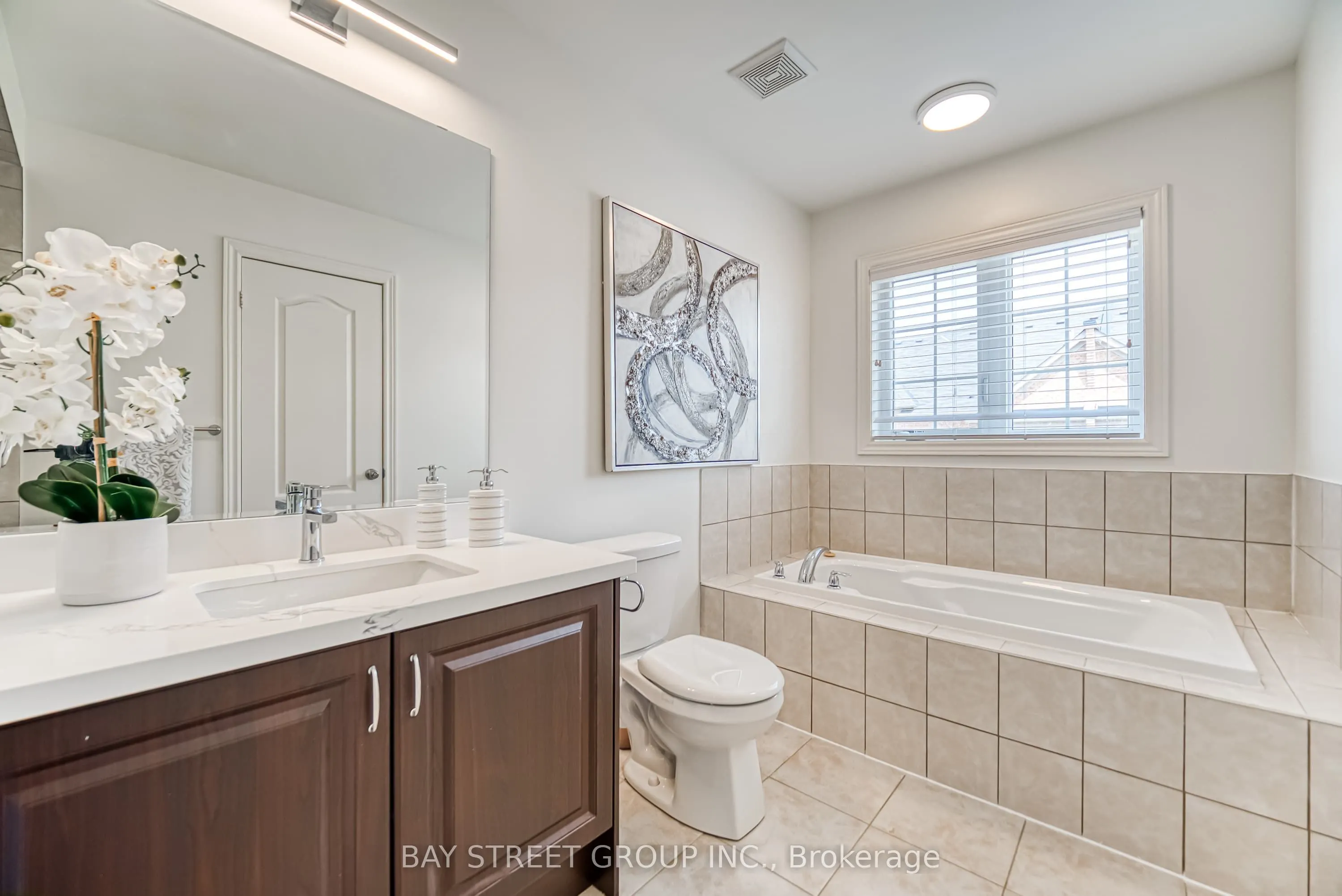 26 Fanny Grove Way, #133