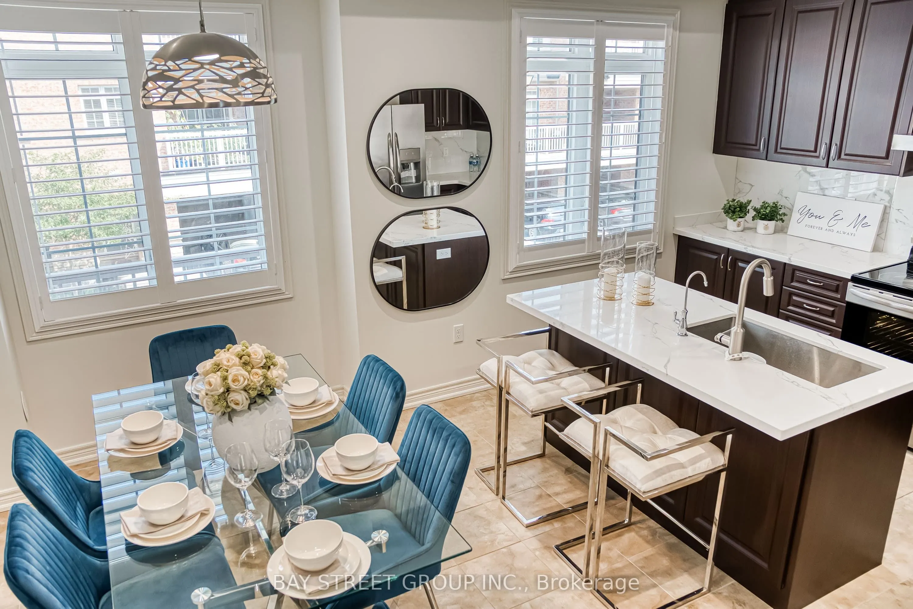 26 Fanny Grove Way, #133