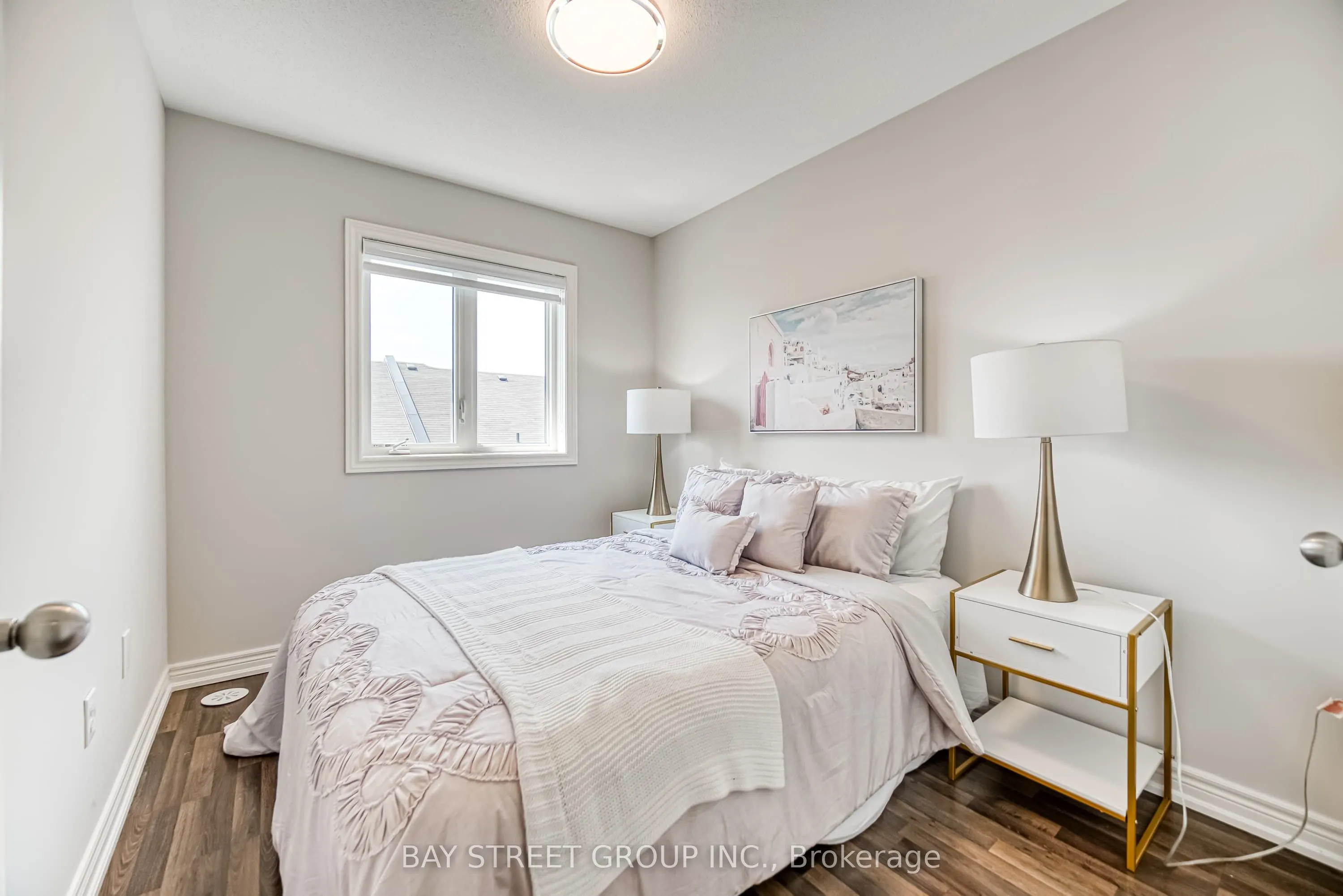 26 Fanny Grove Way, #133
