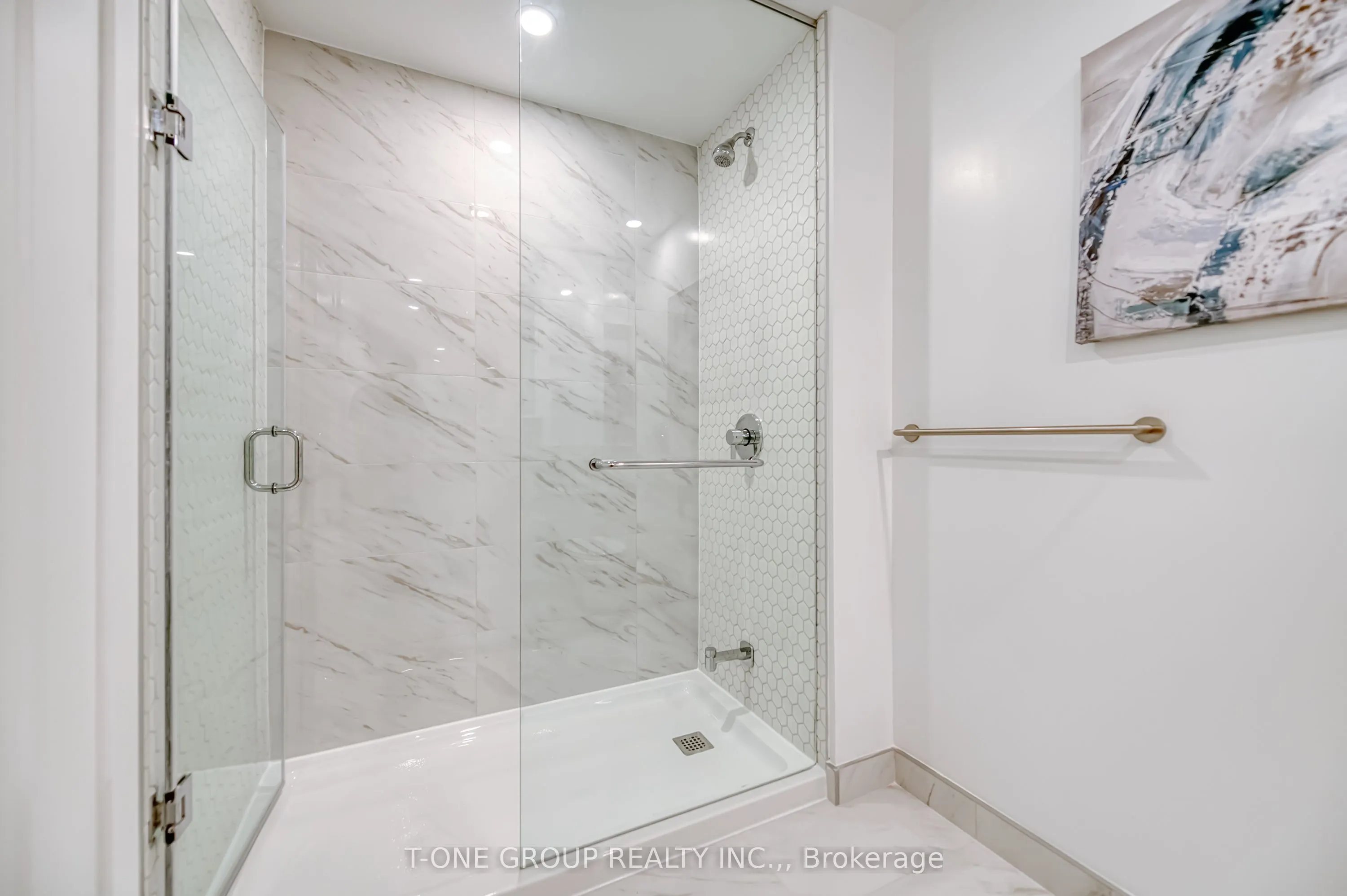 8 Cedarland Drive, #1905