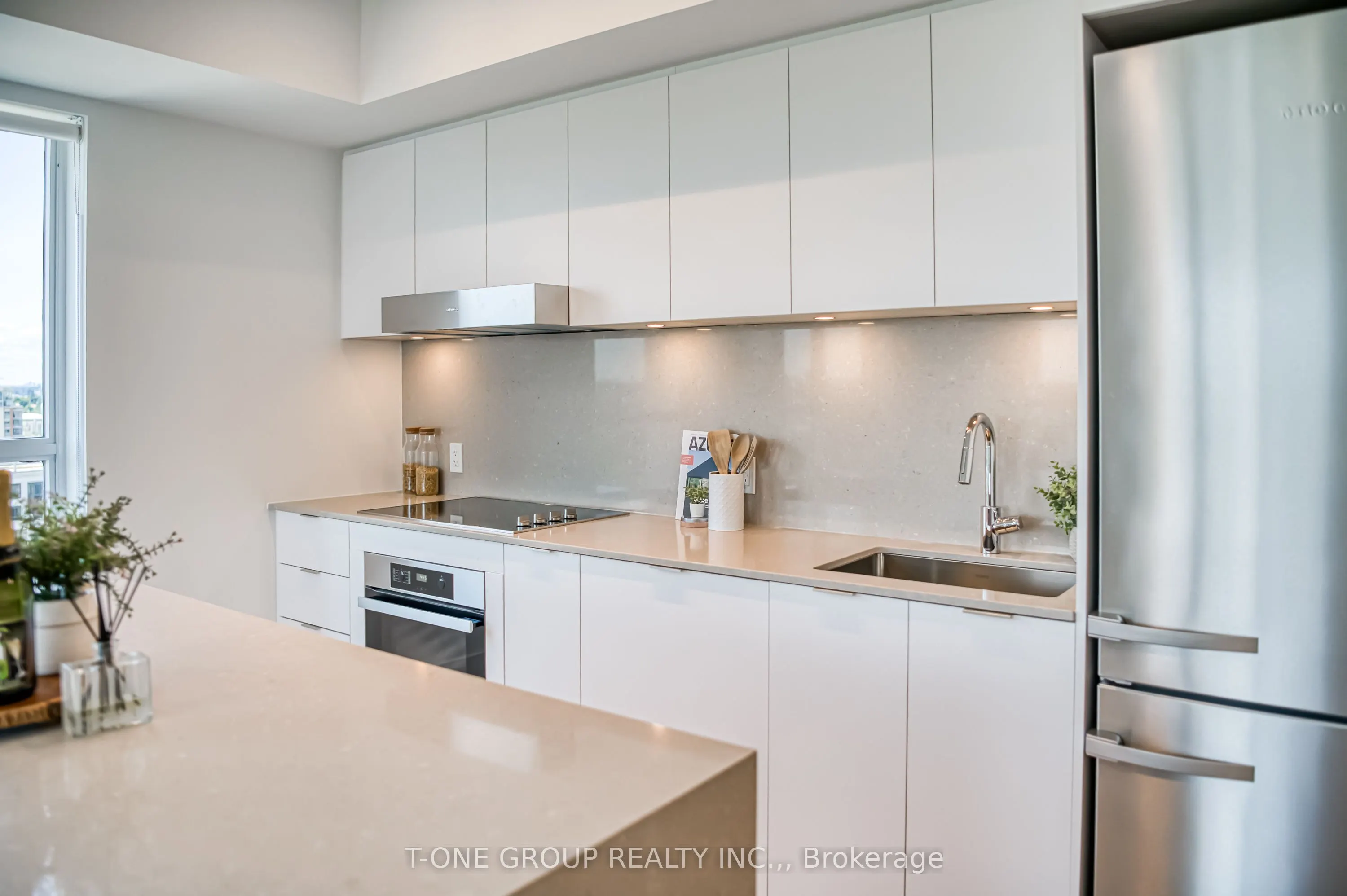 8 Cedarland Drive, #1905
