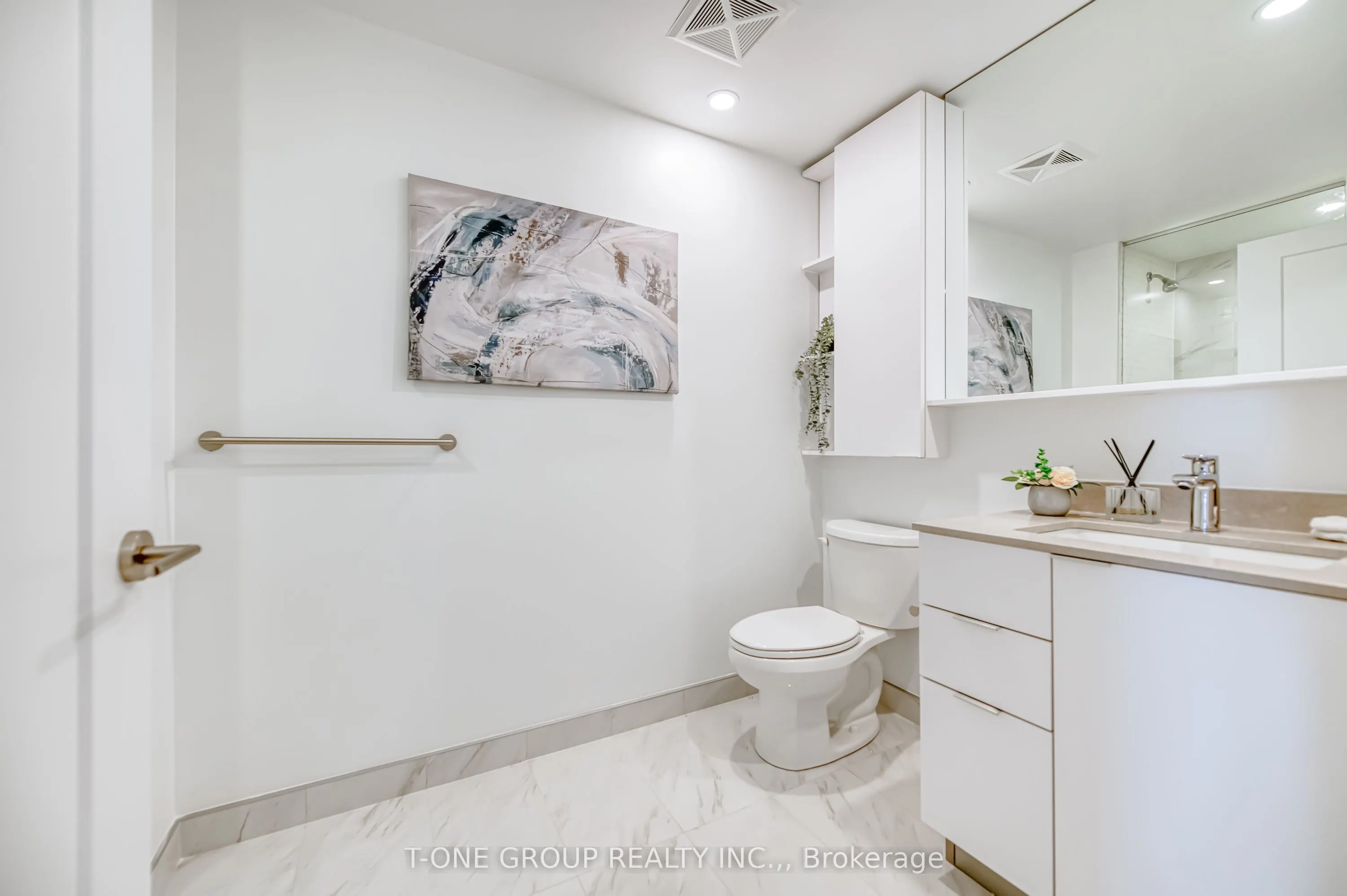 8 Cedarland Drive, #1905