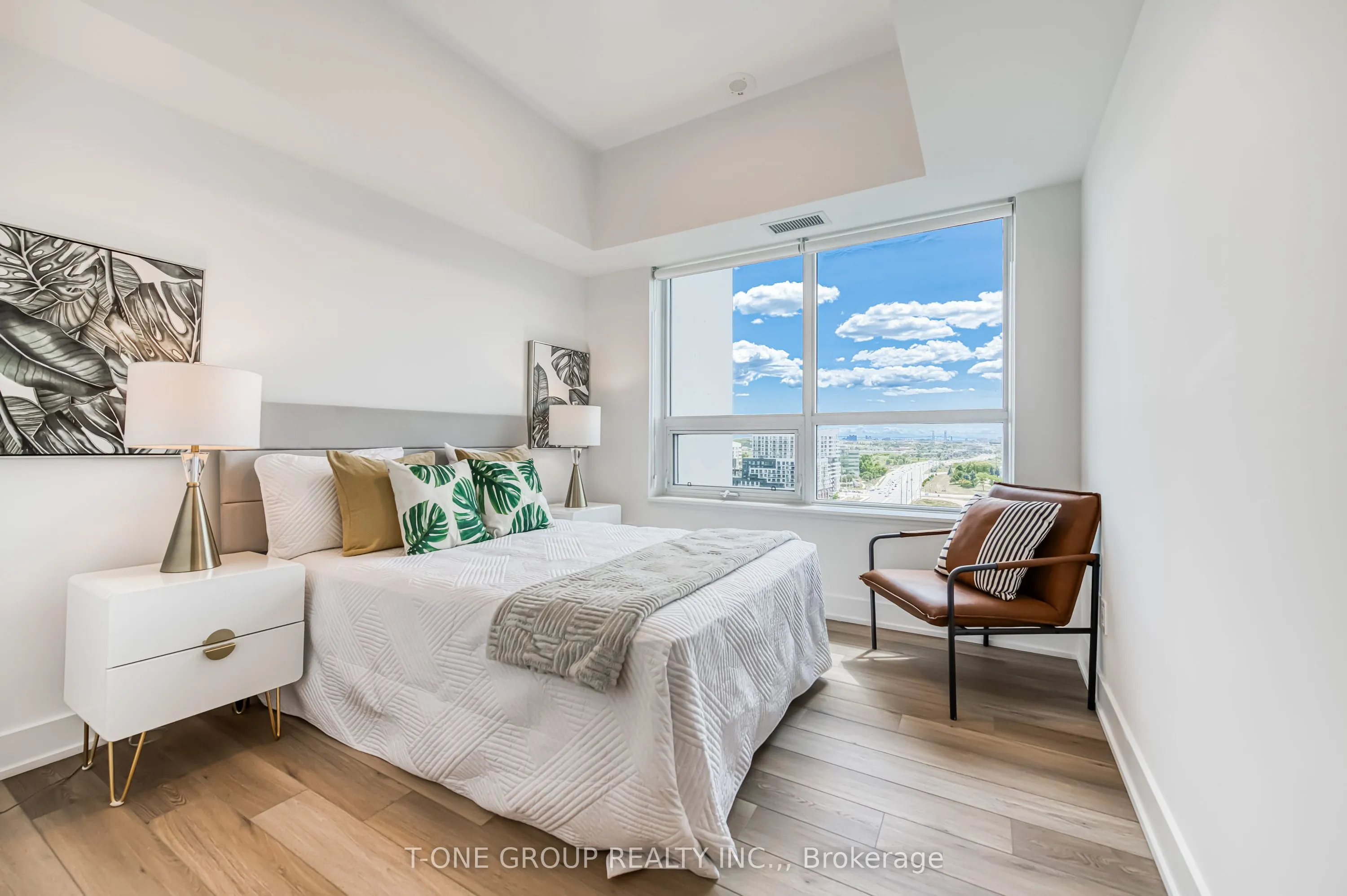 8 Cedarland Drive, #1905