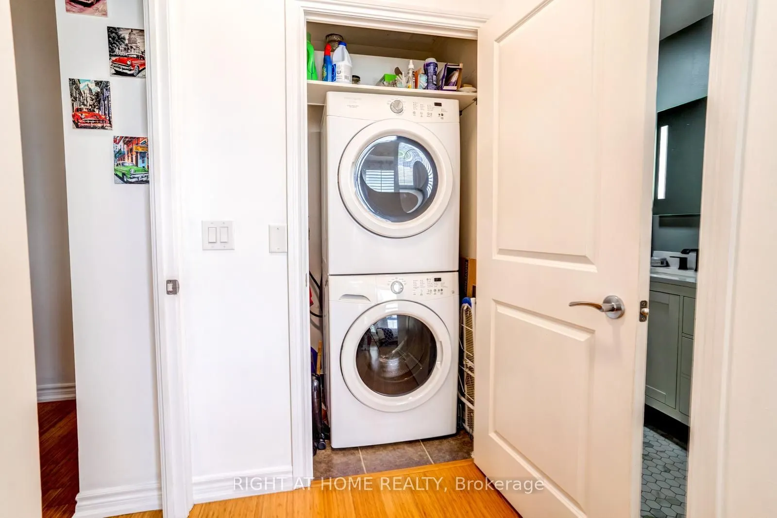 7730 Kipling Avenue, #810