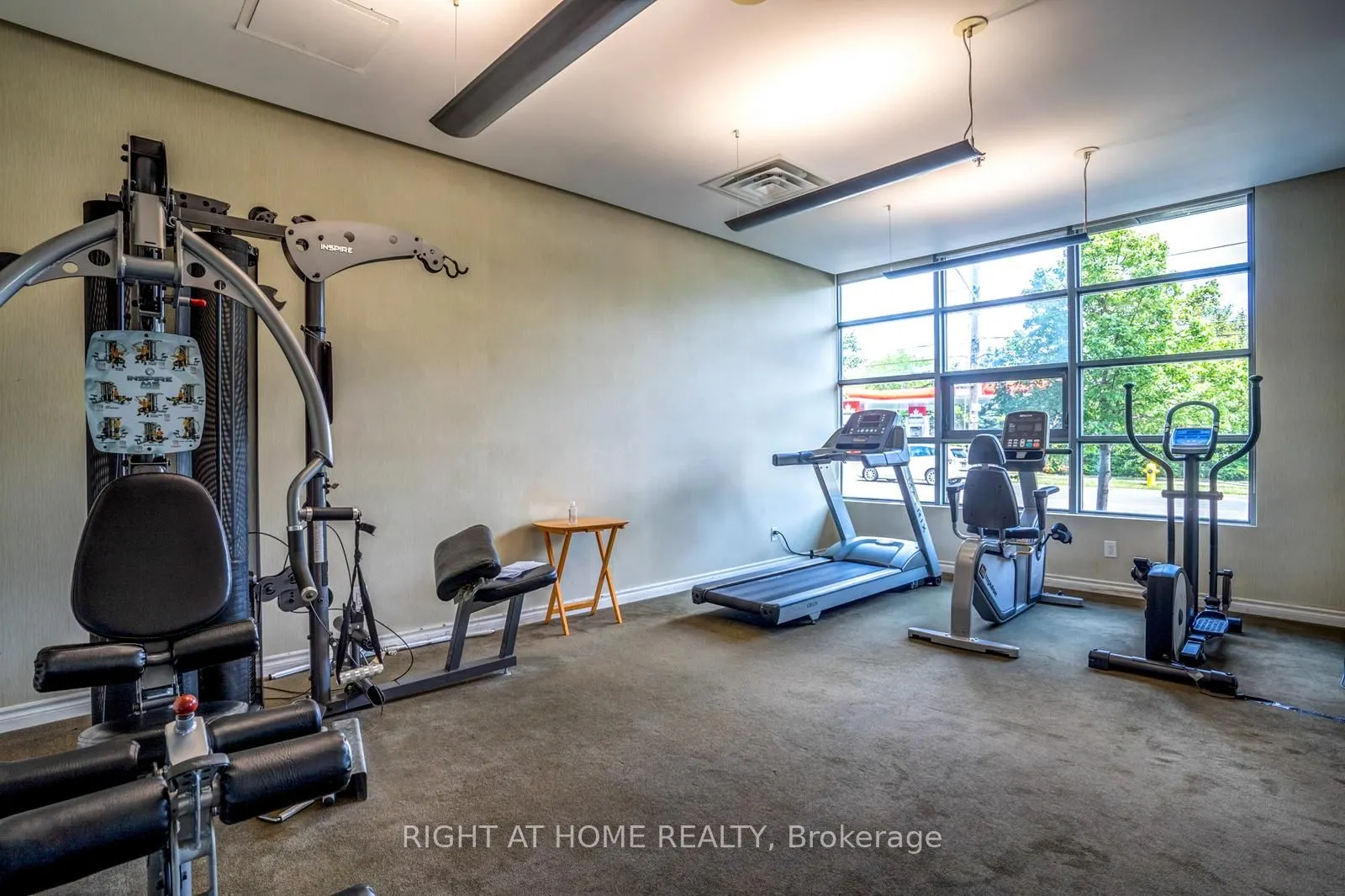 7730 Kipling Avenue, #810