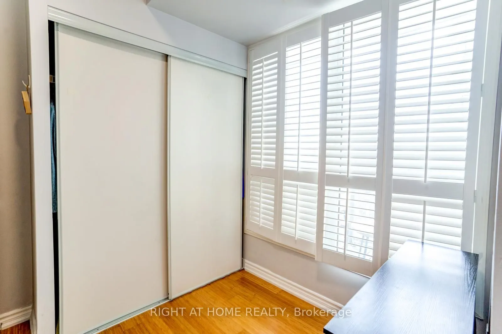 7730 Kipling Avenue, #810