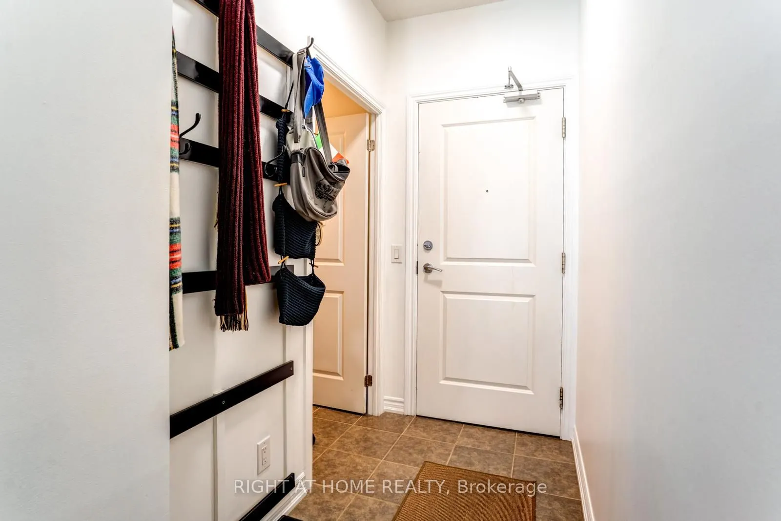 7730 Kipling Avenue, #810