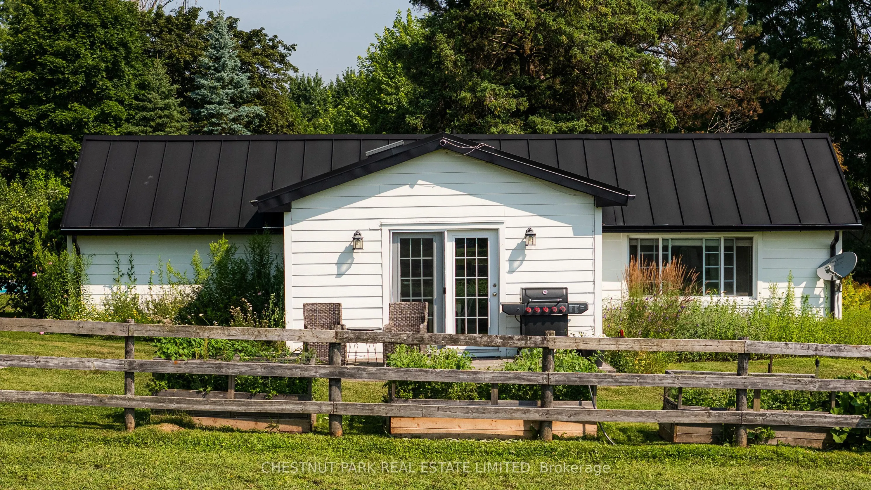 13825 8th Concession