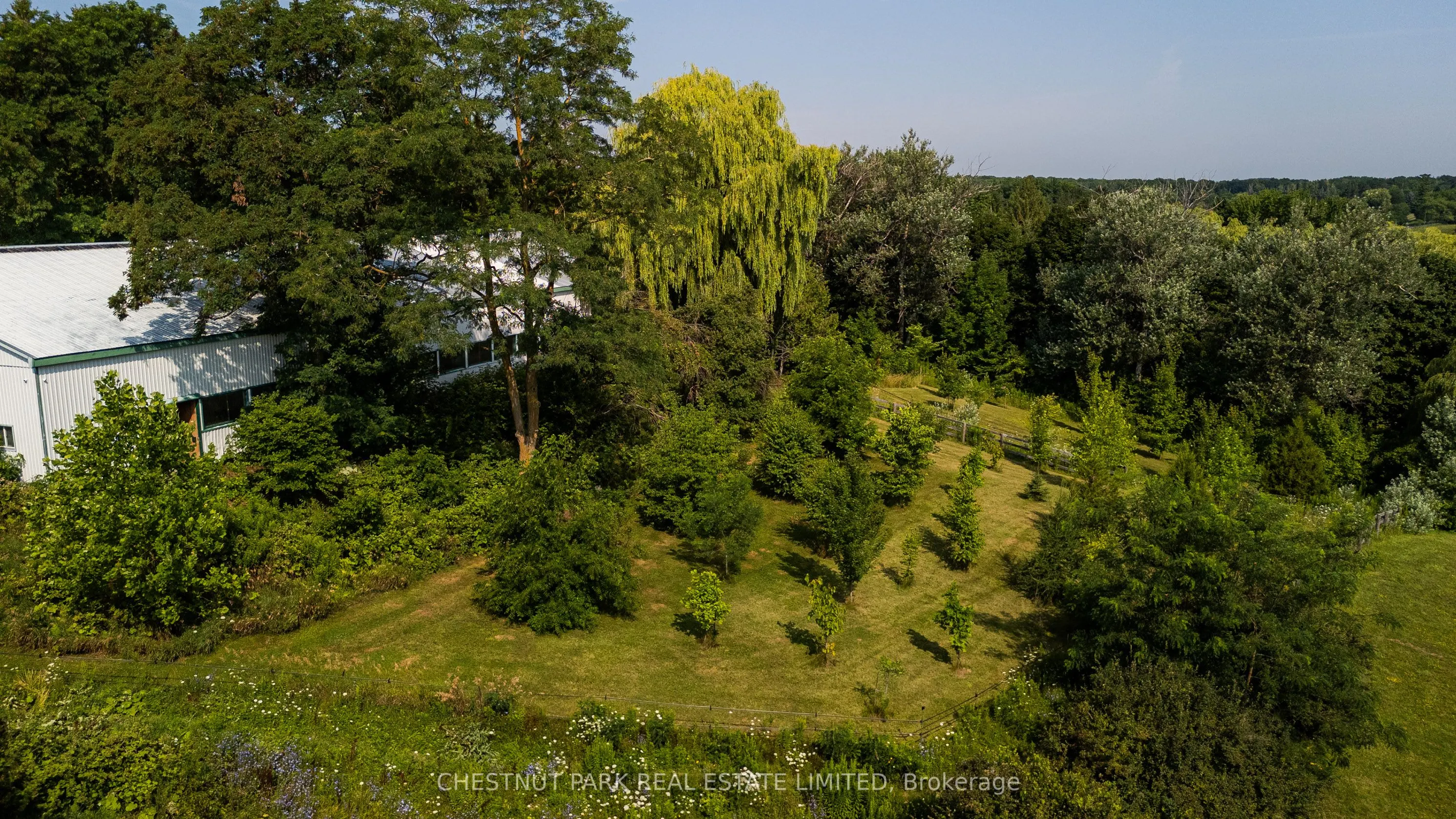 13825 8th Concession