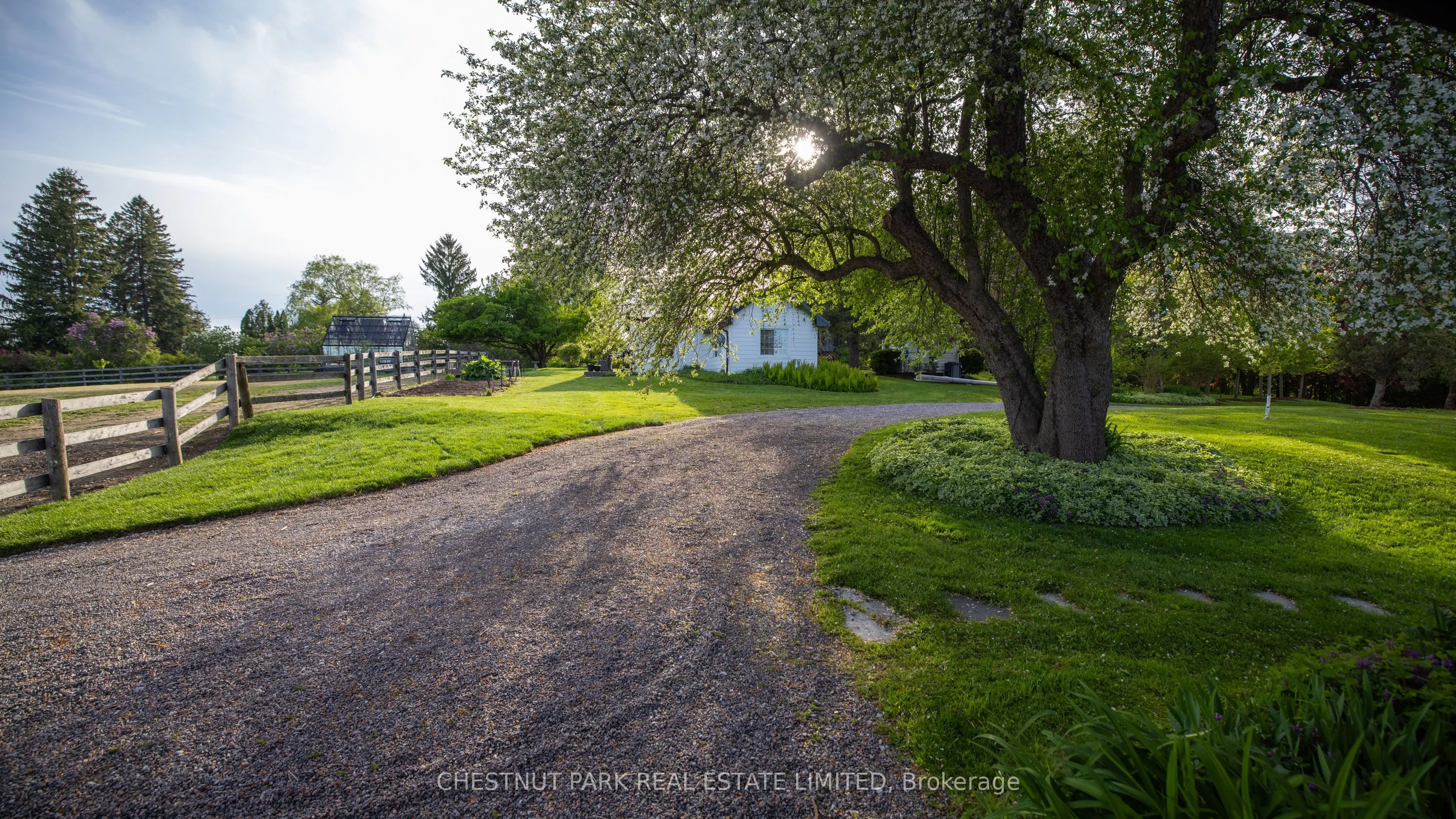 13825 8th Concession
