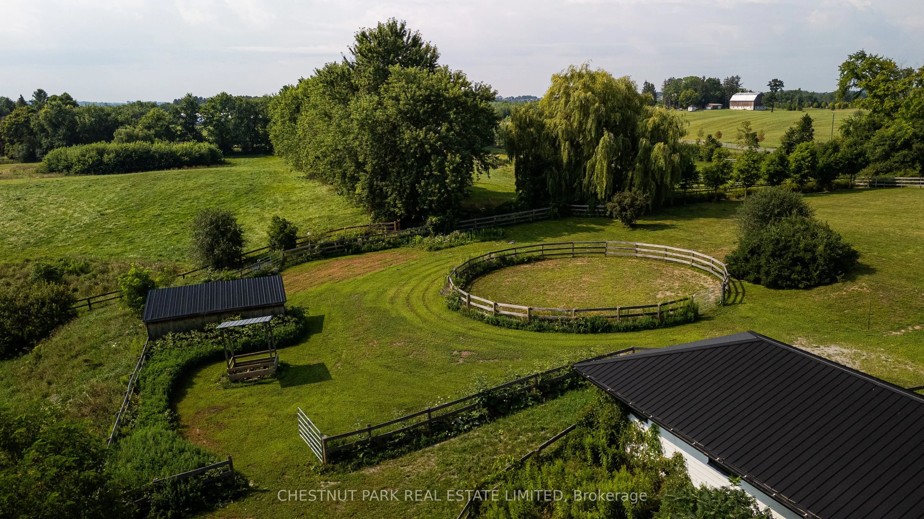 13825 8th Concession