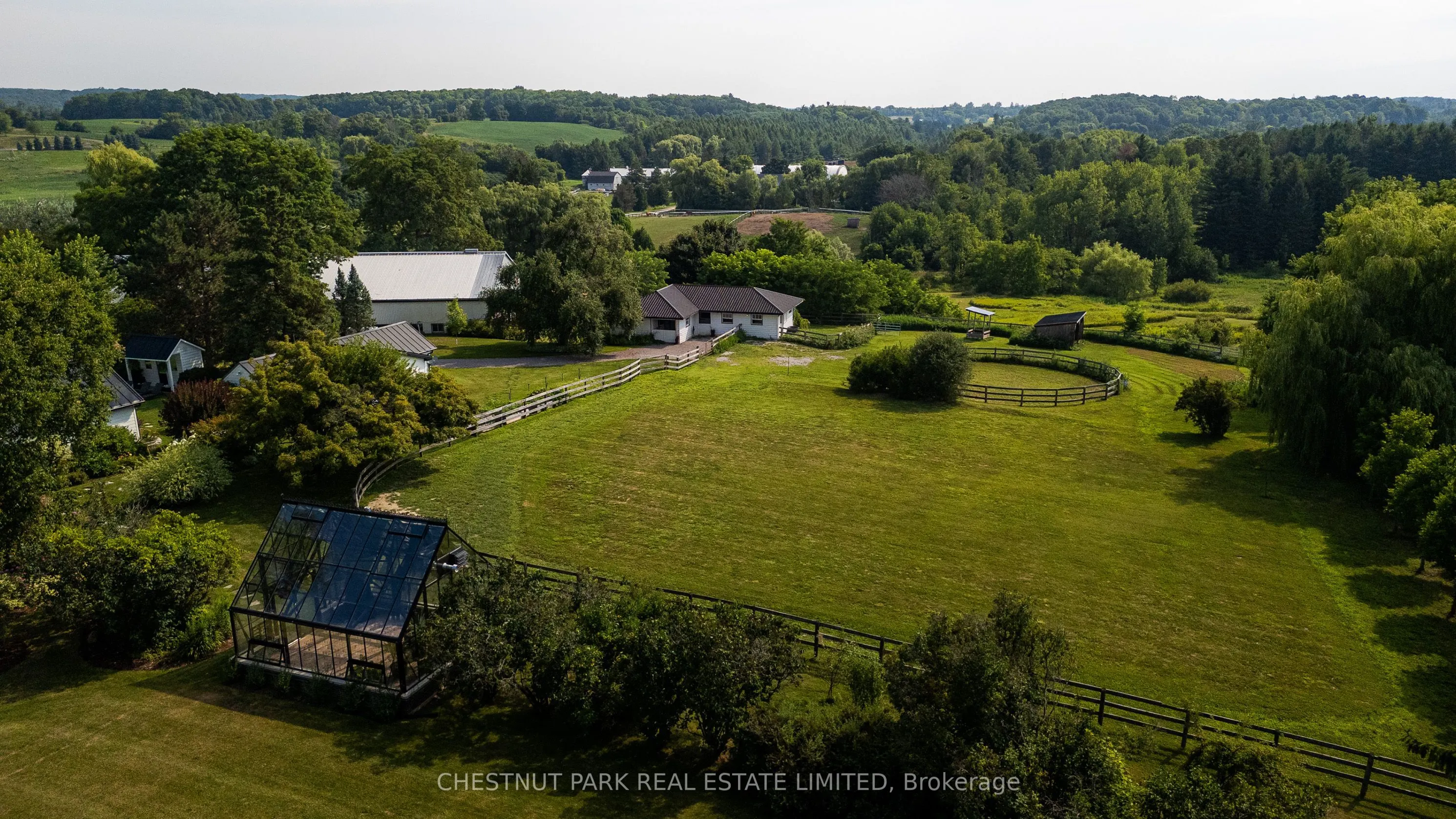 13825 8th Concession