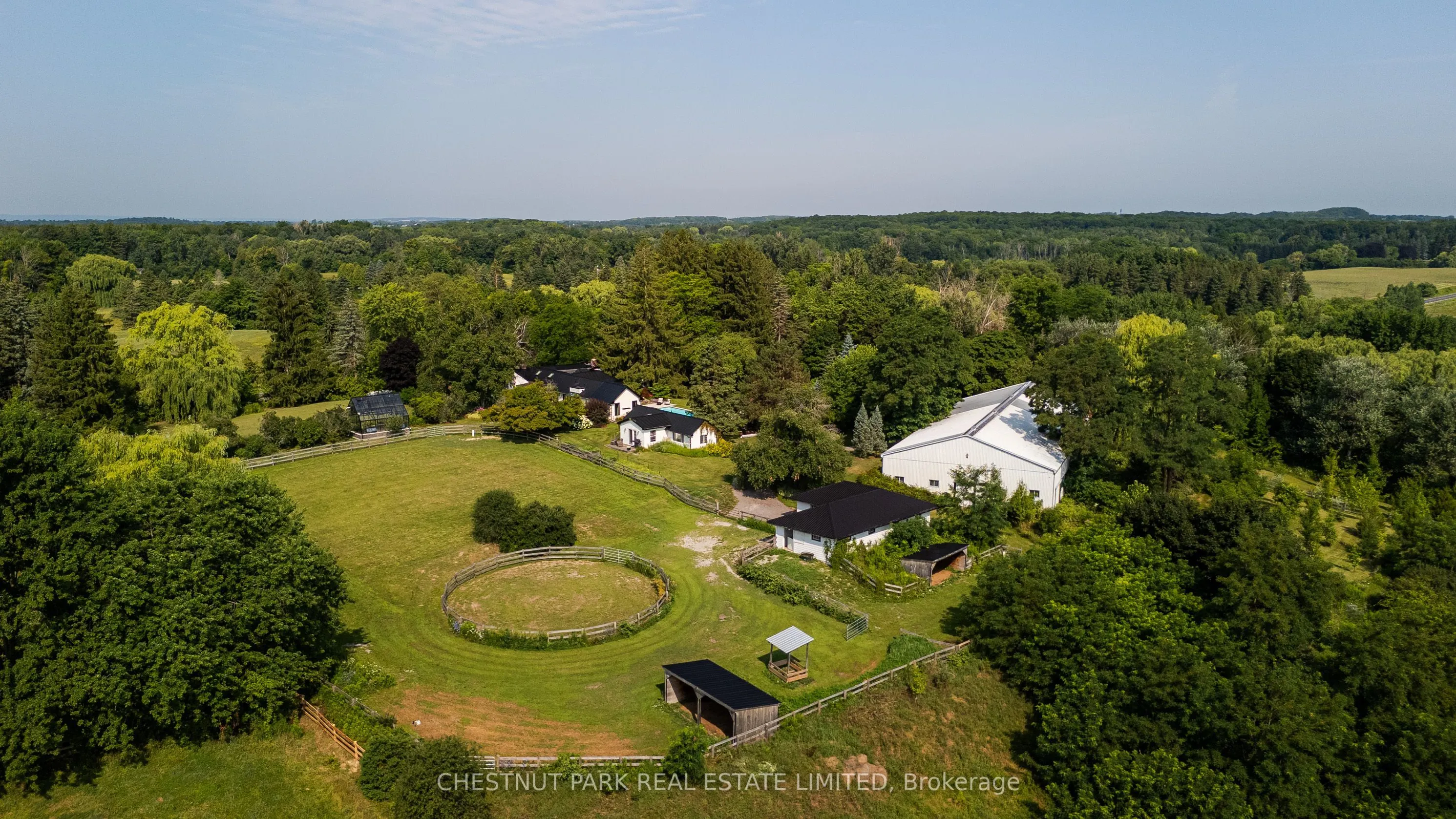 13825 8th Concession