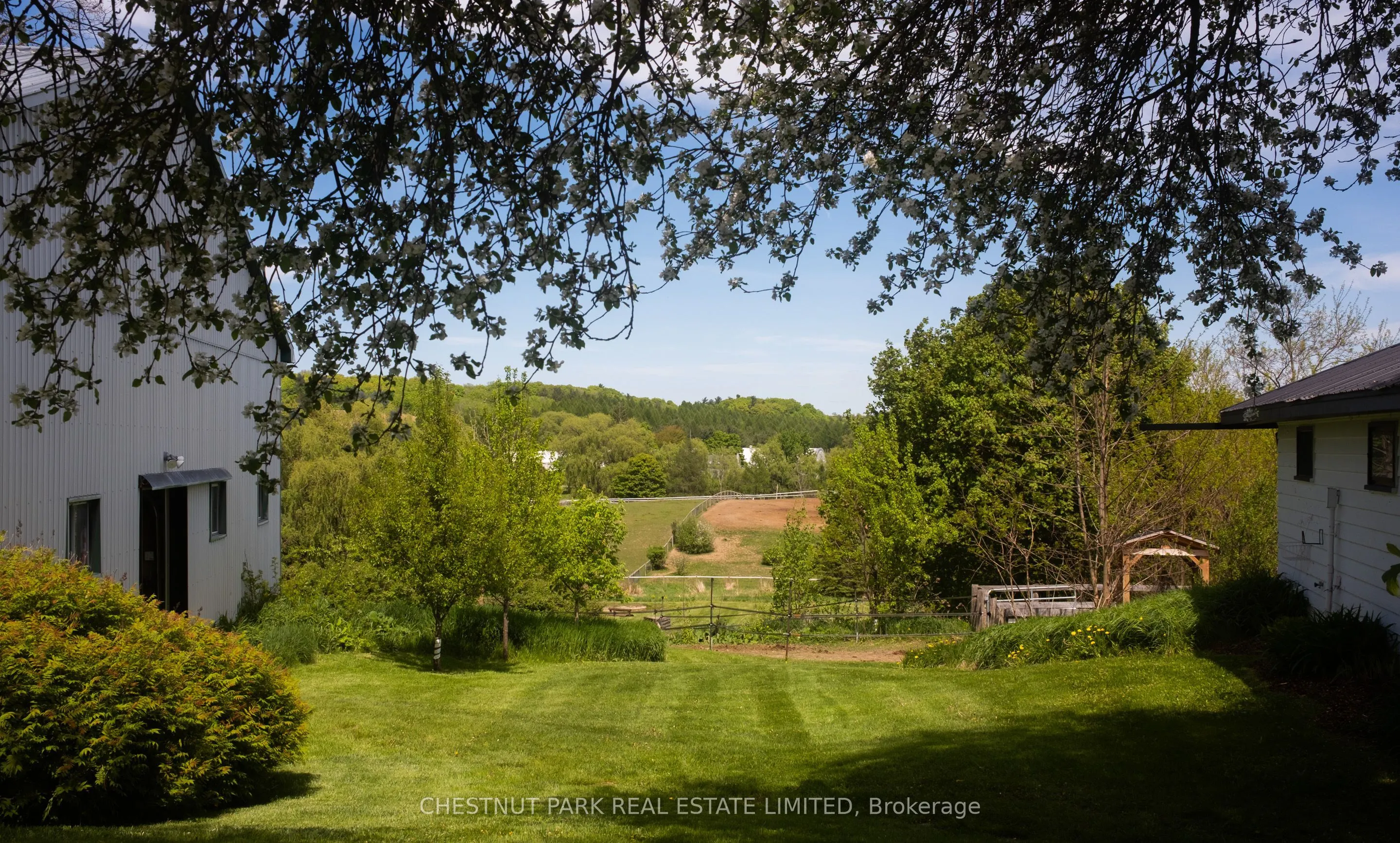 13825 8th Concession