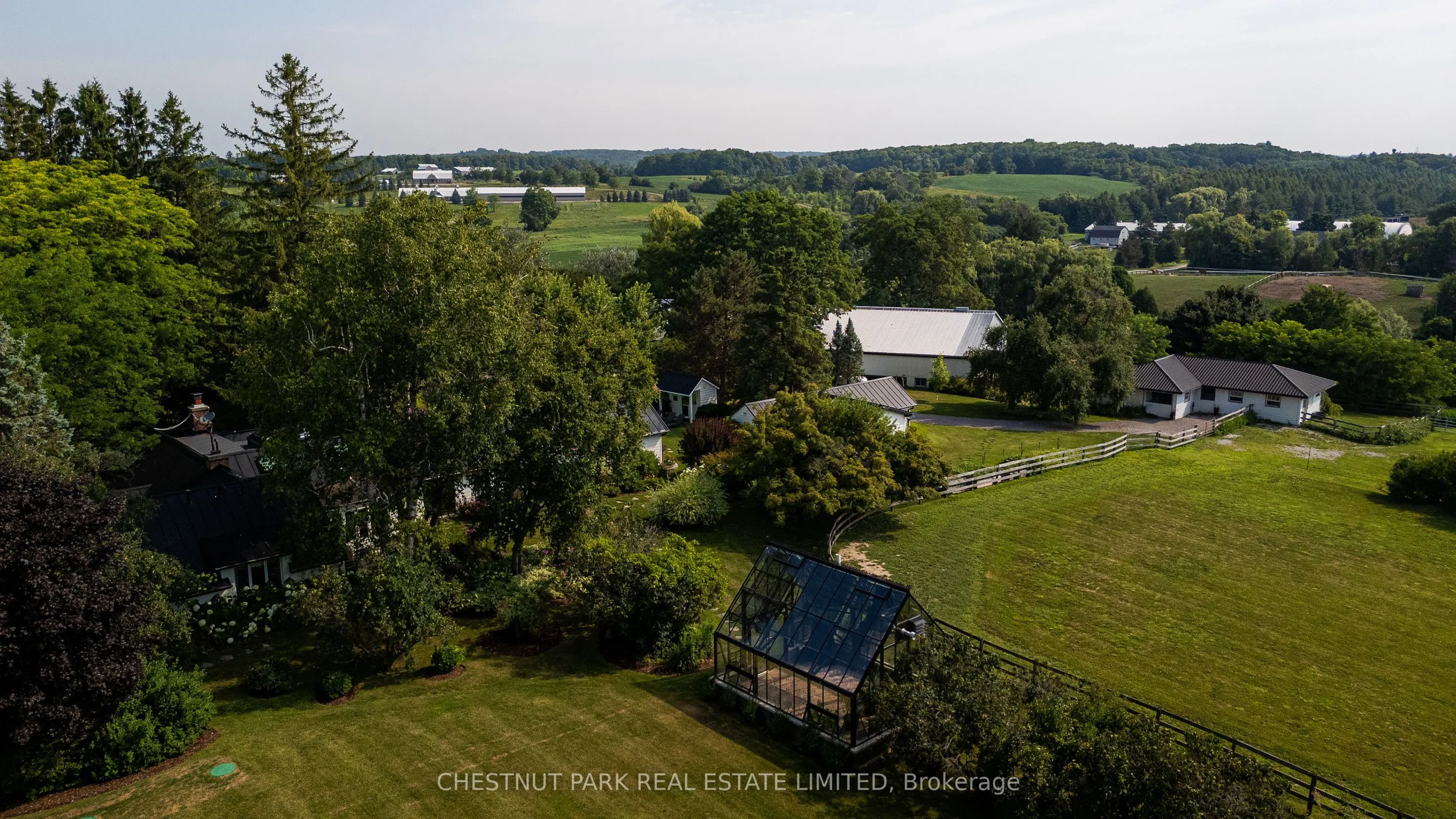 13825 8th Concession