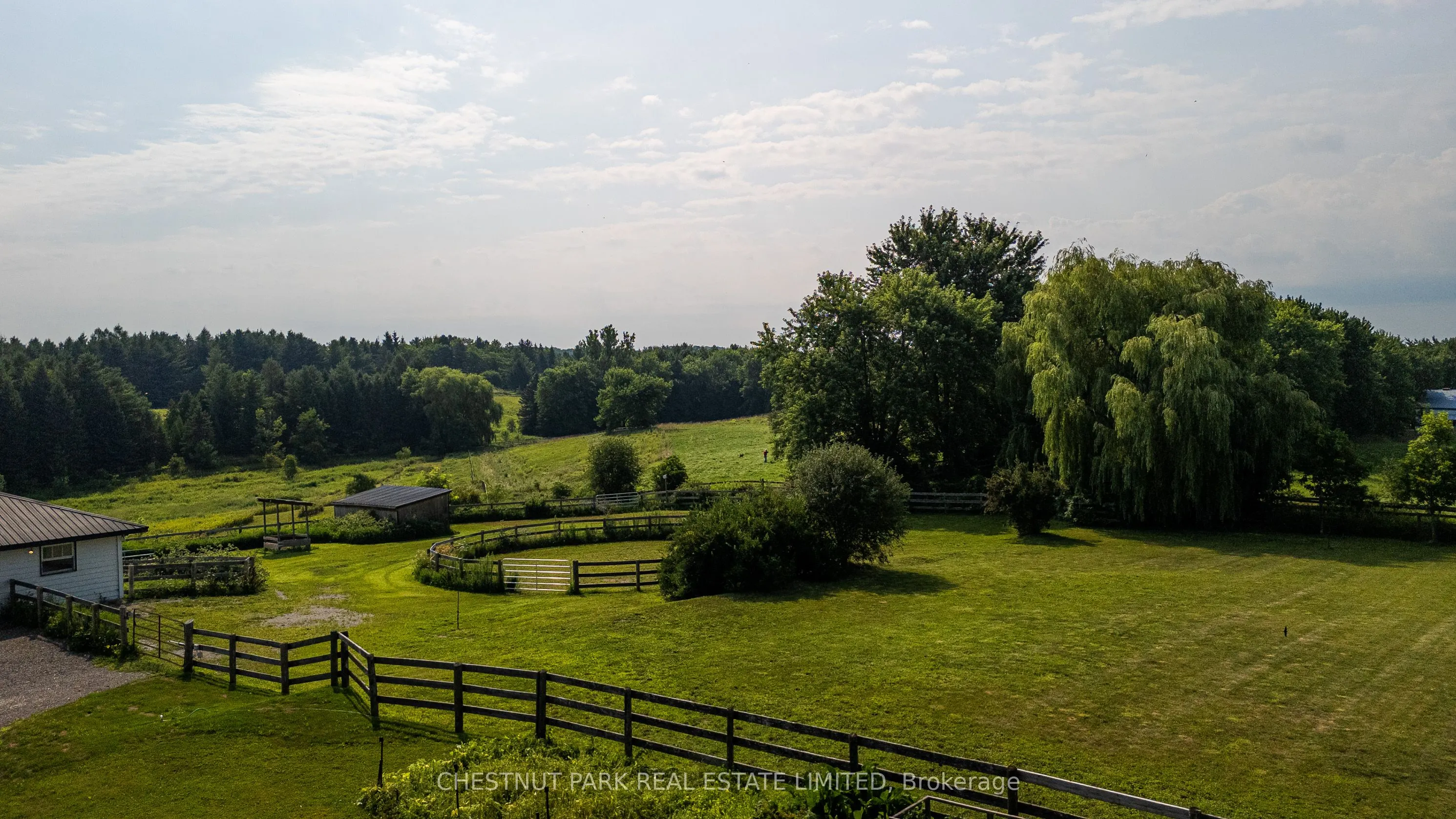 13825 8th Concession