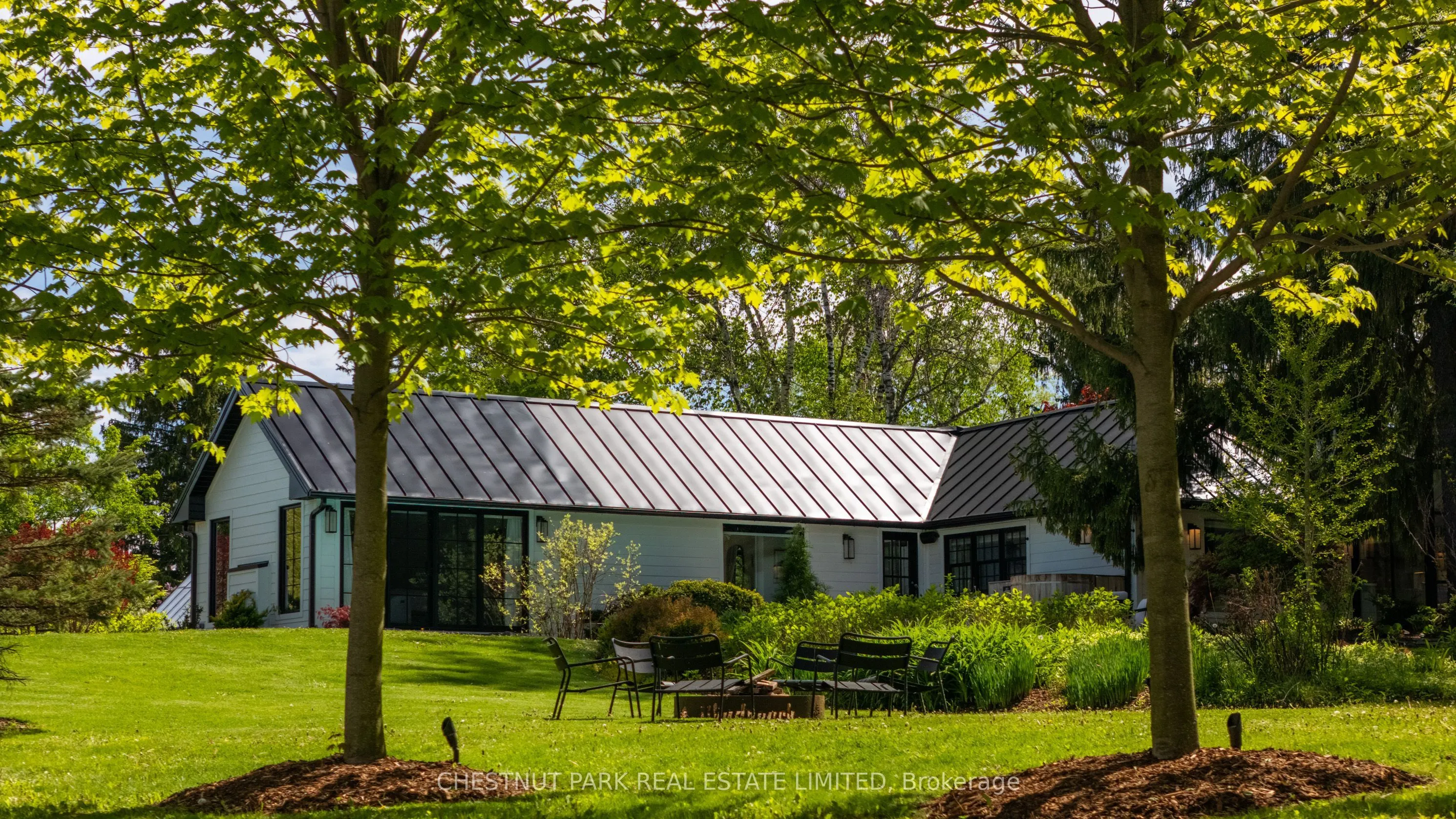 13825 8th Concession