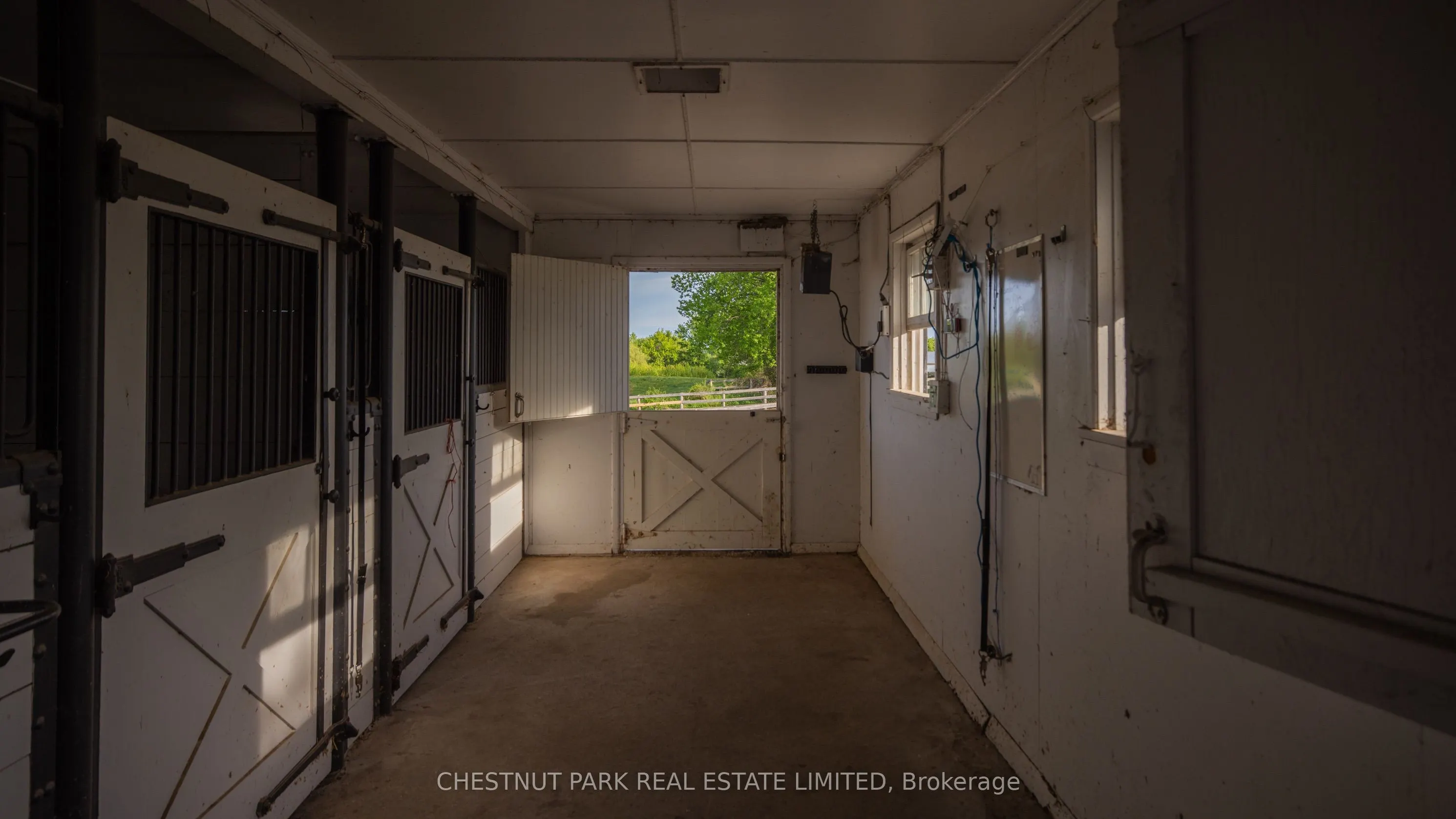 13825 8th Concession