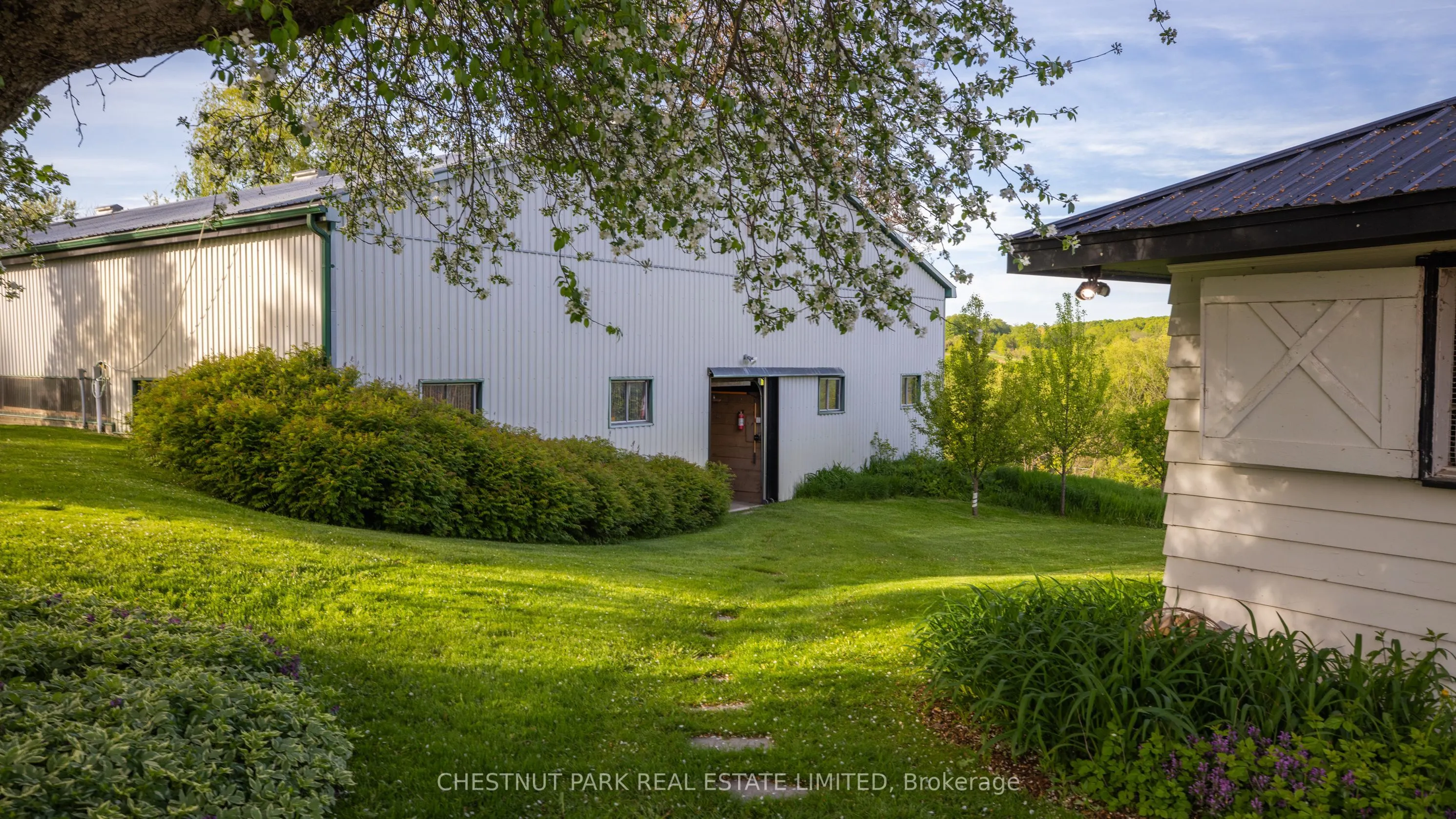 13825 8th Concession