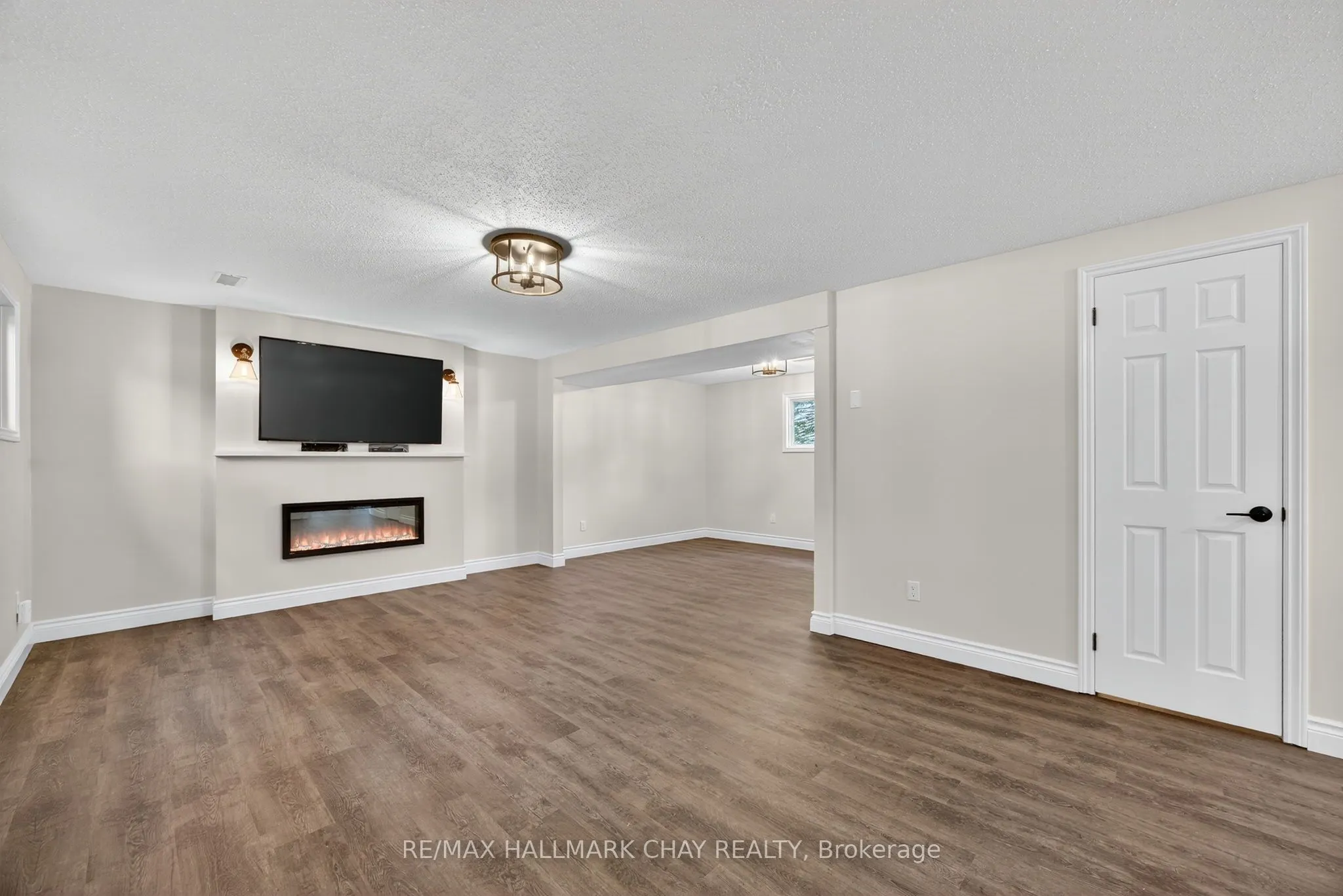 206 North Ridge Drive