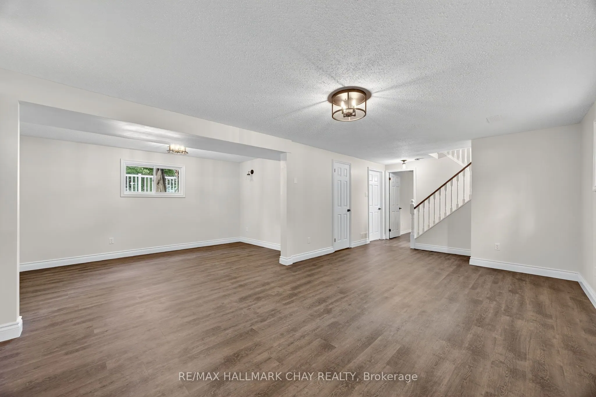 206 North Ridge Drive