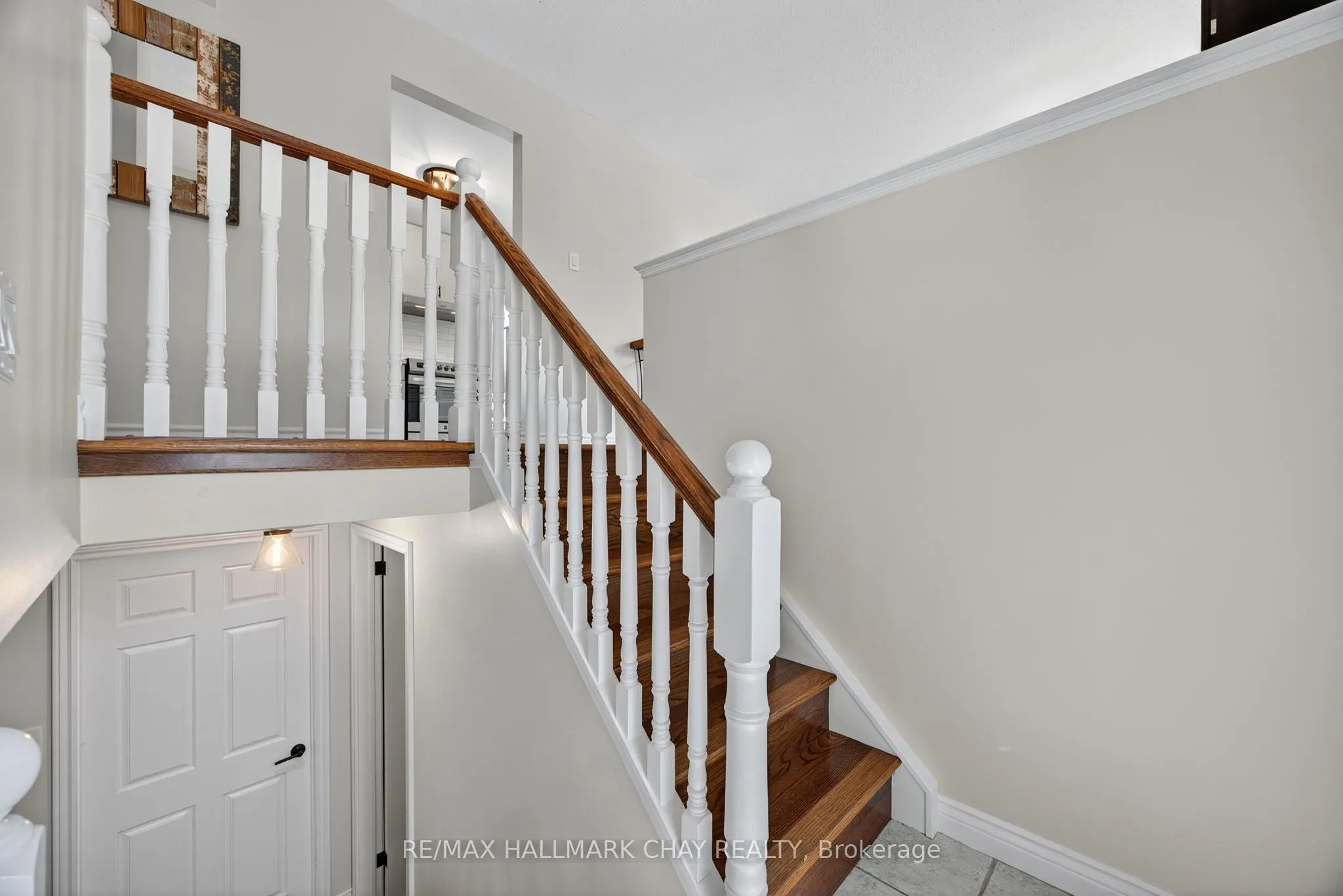 206 North Ridge Drive