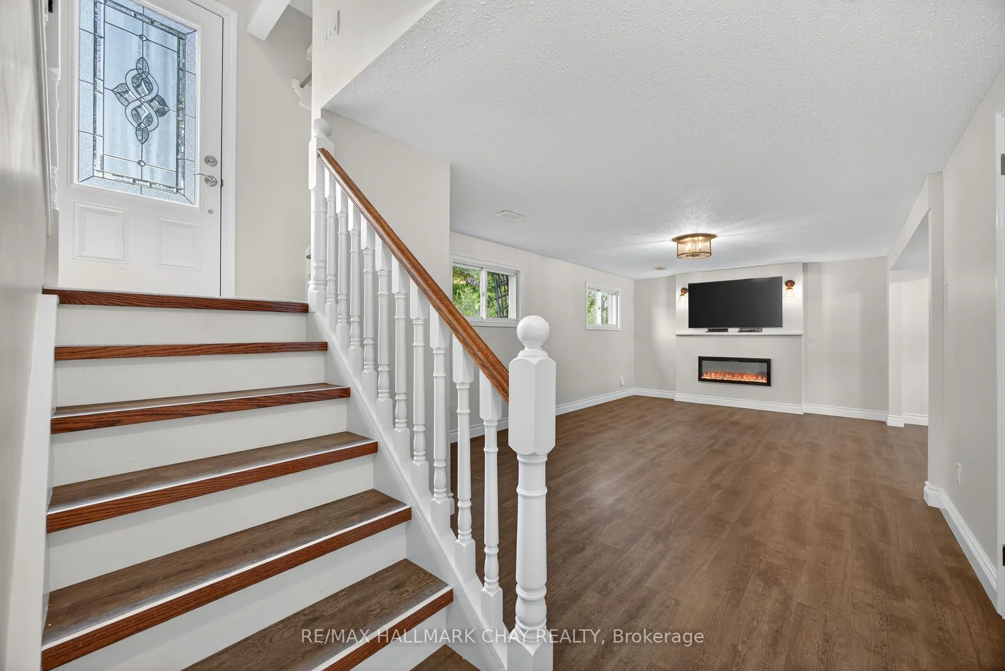 206 North Ridge Drive