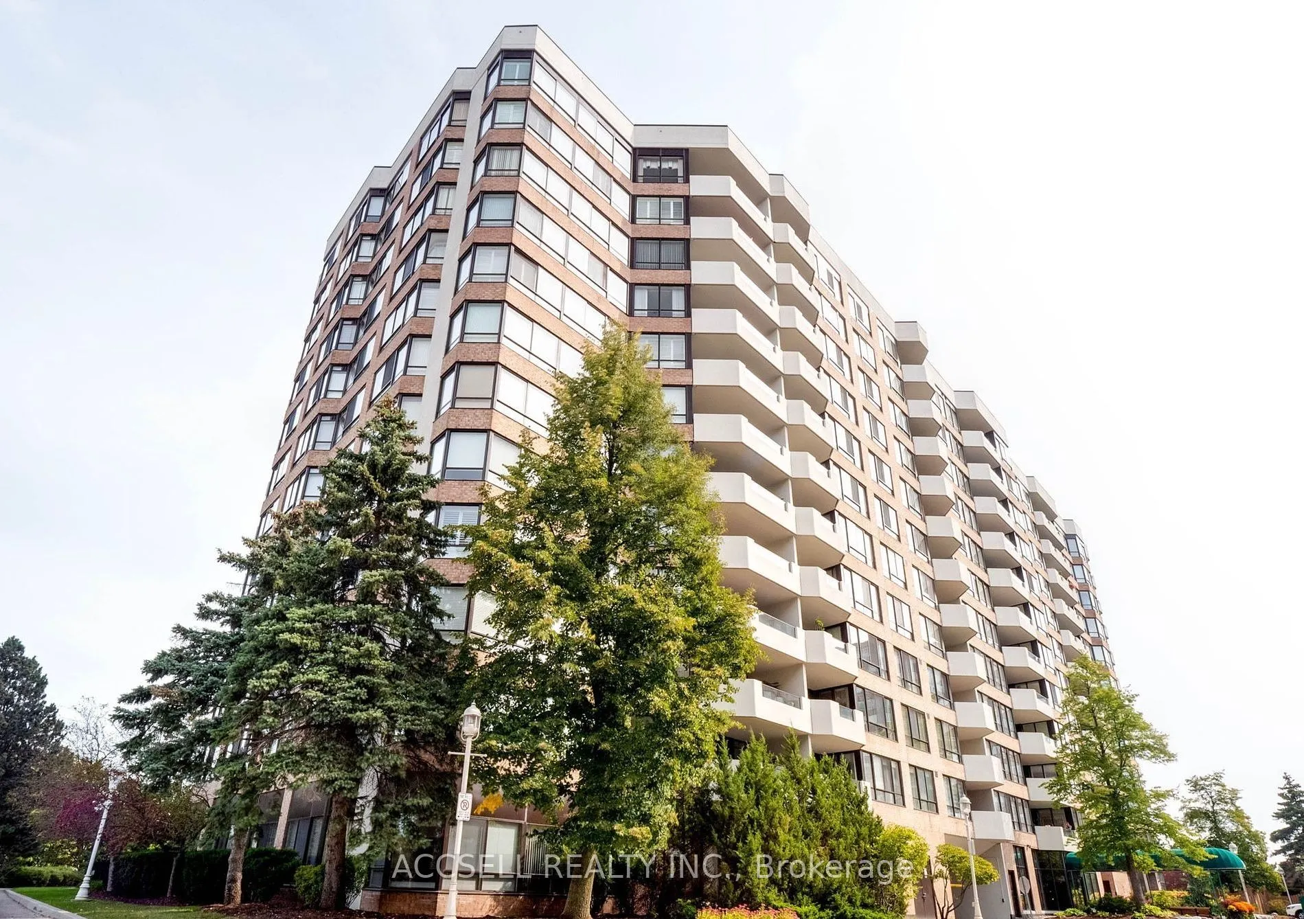 25 Austin Drive, #522