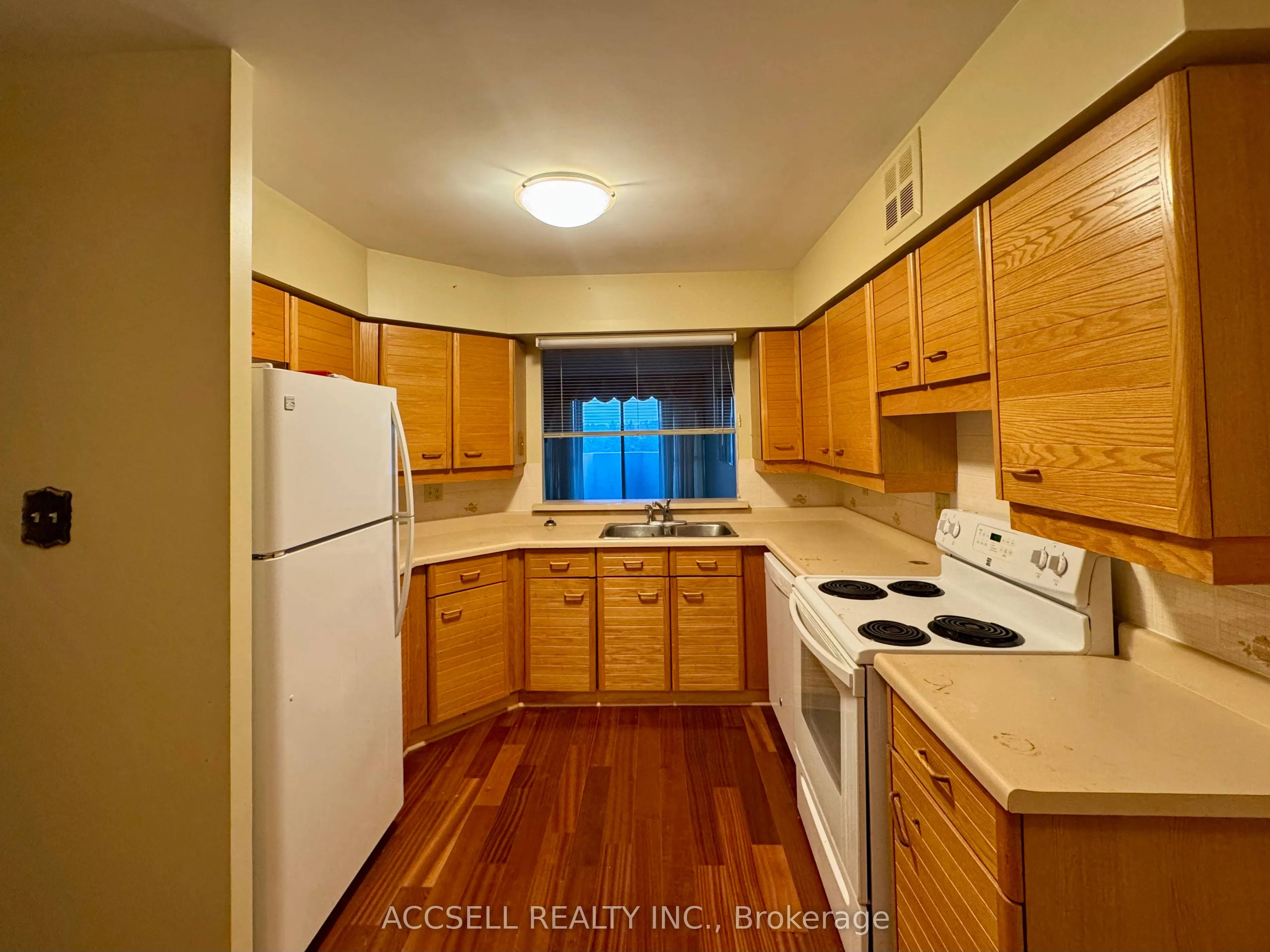 25 Austin Drive, #522