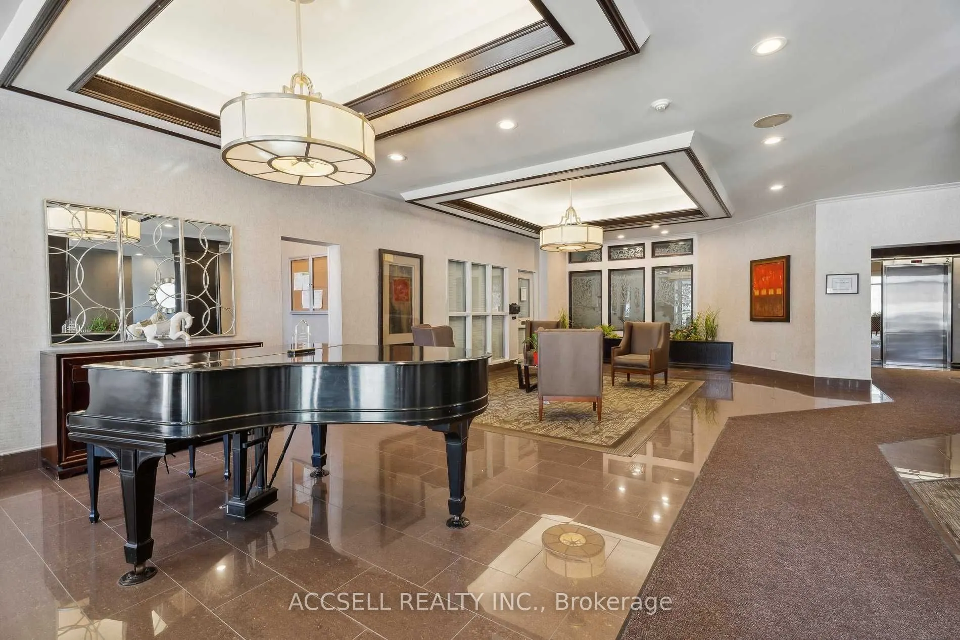 25 Austin Drive, #522