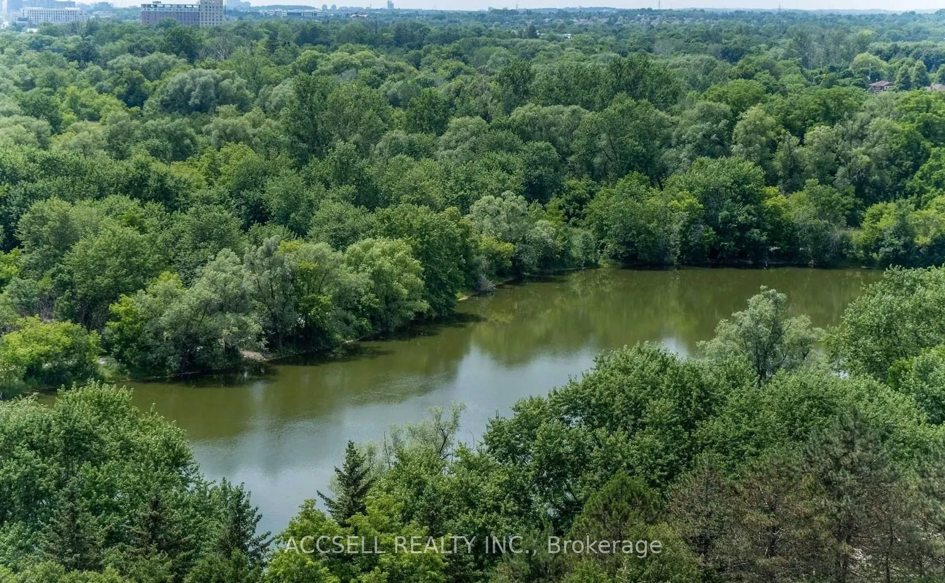 25 Austin Drive, #522