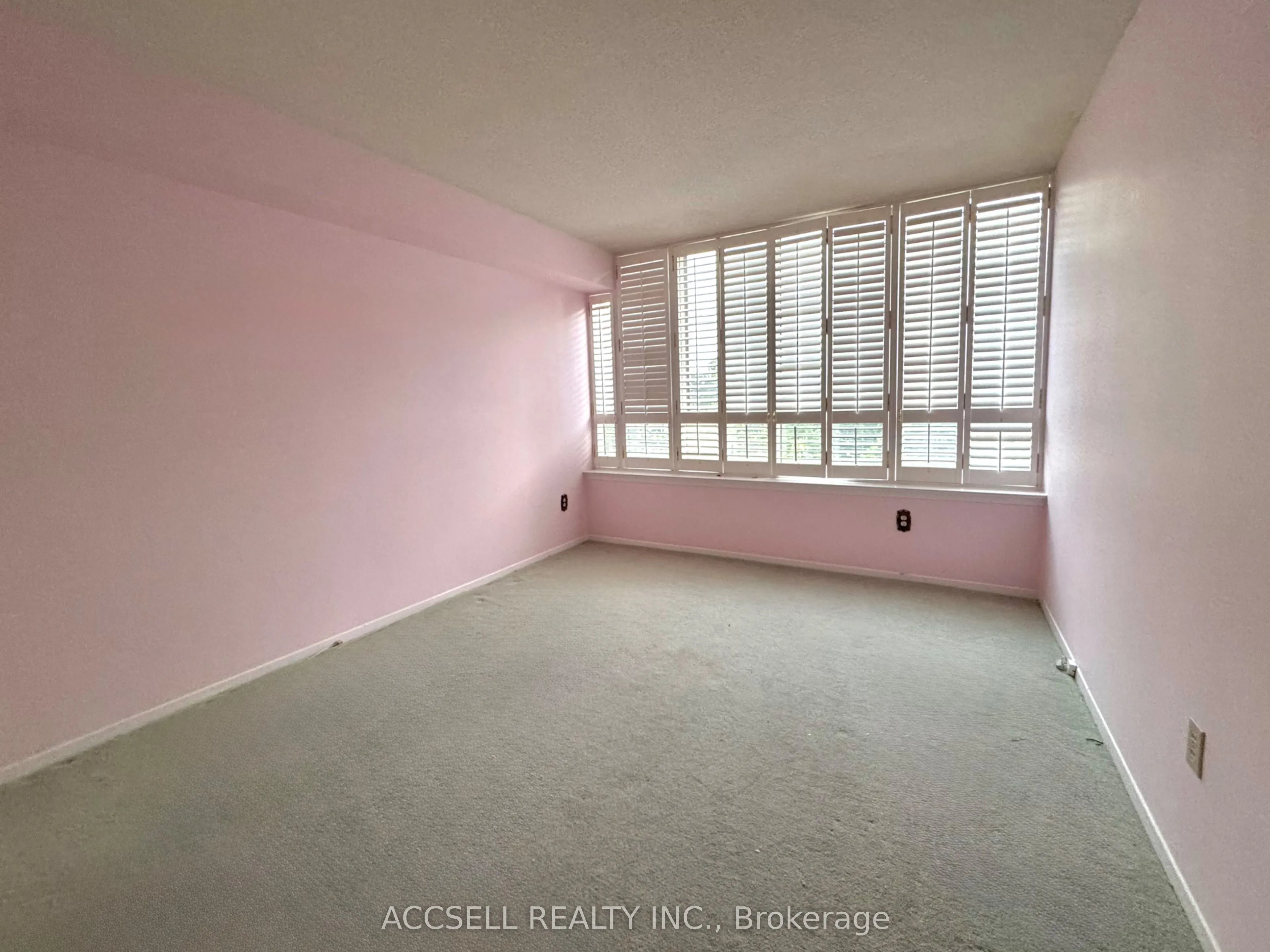 25 Austin Drive, #522
