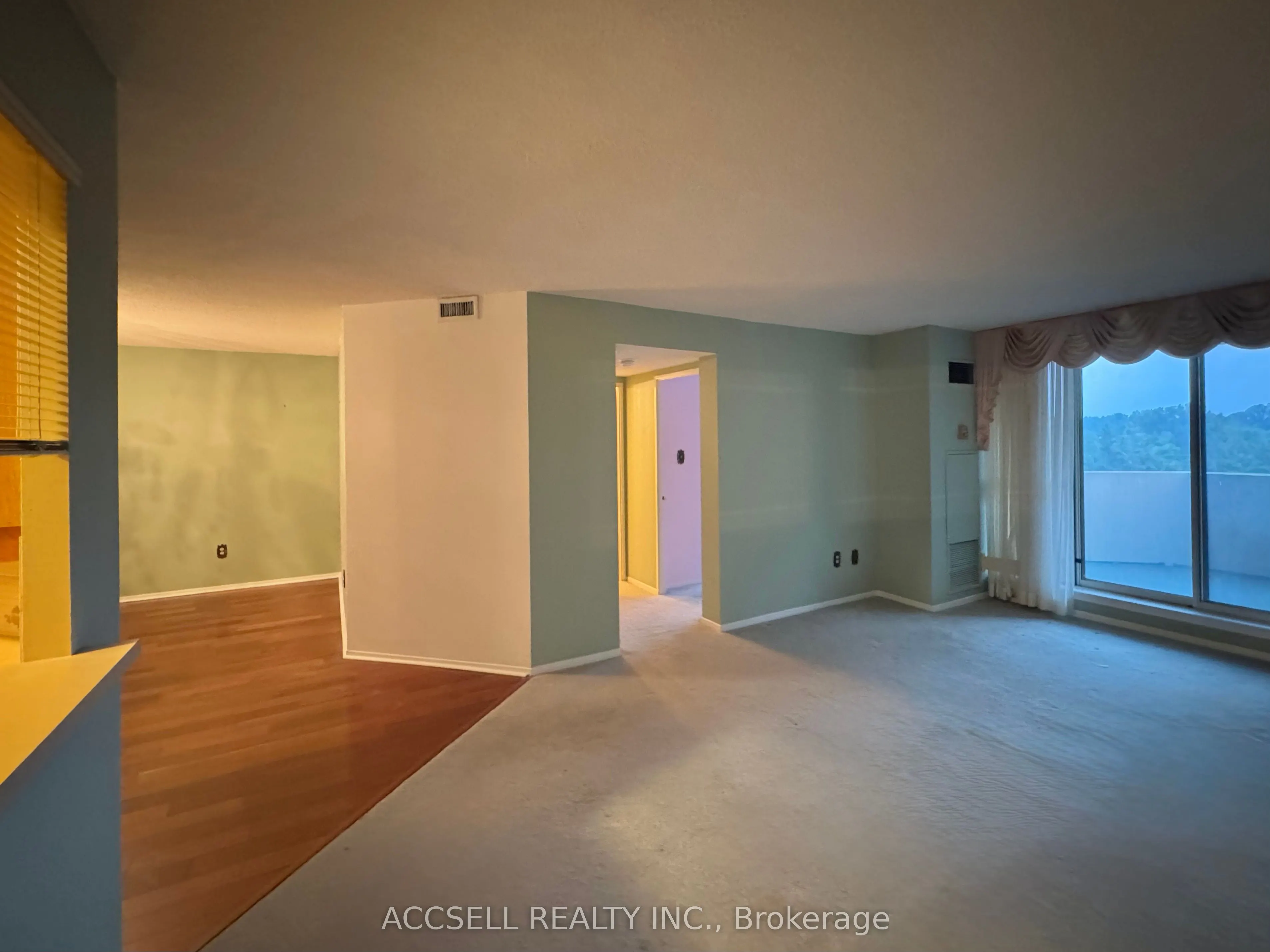 25 Austin Drive, #522