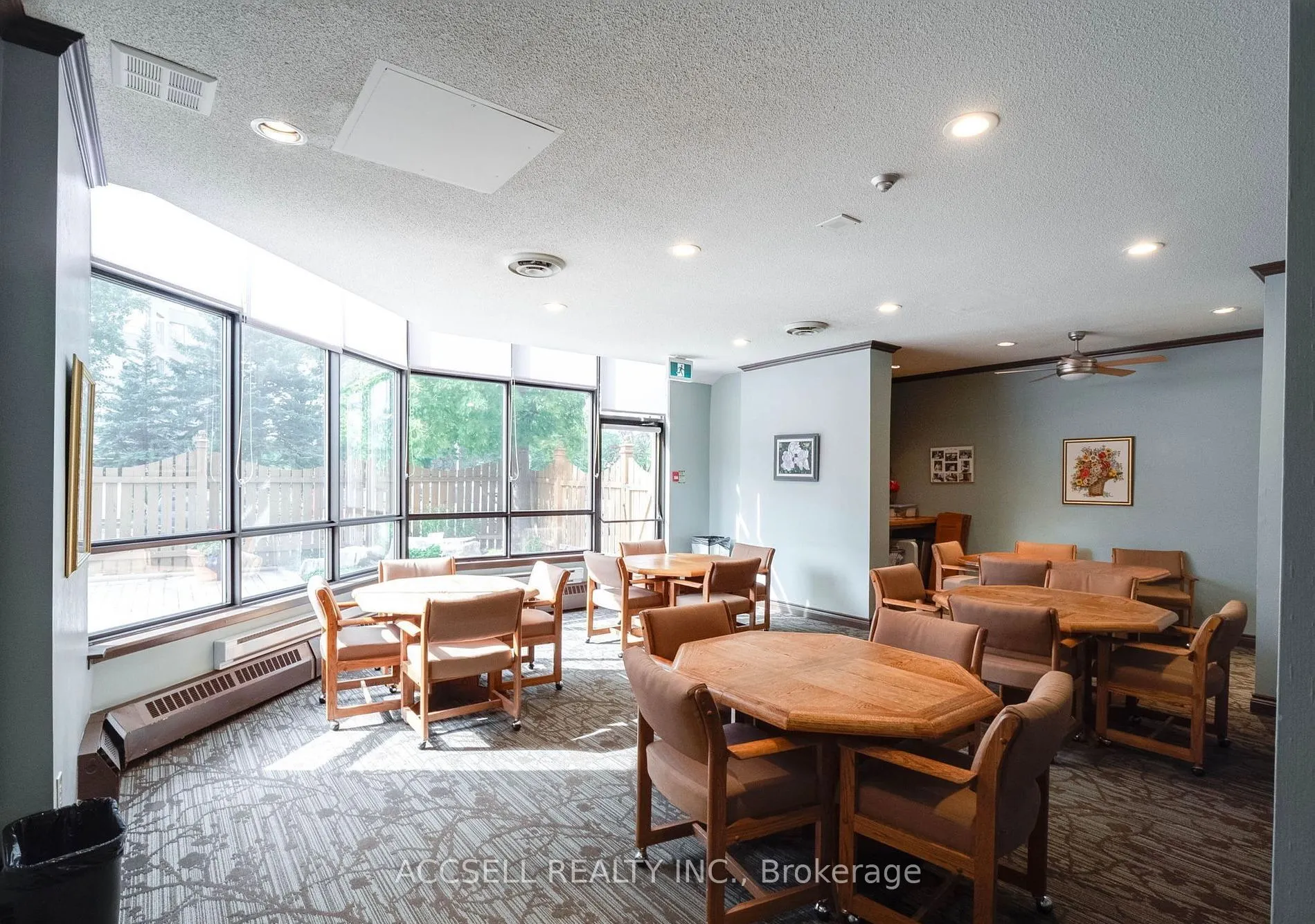 25 Austin Drive, #522