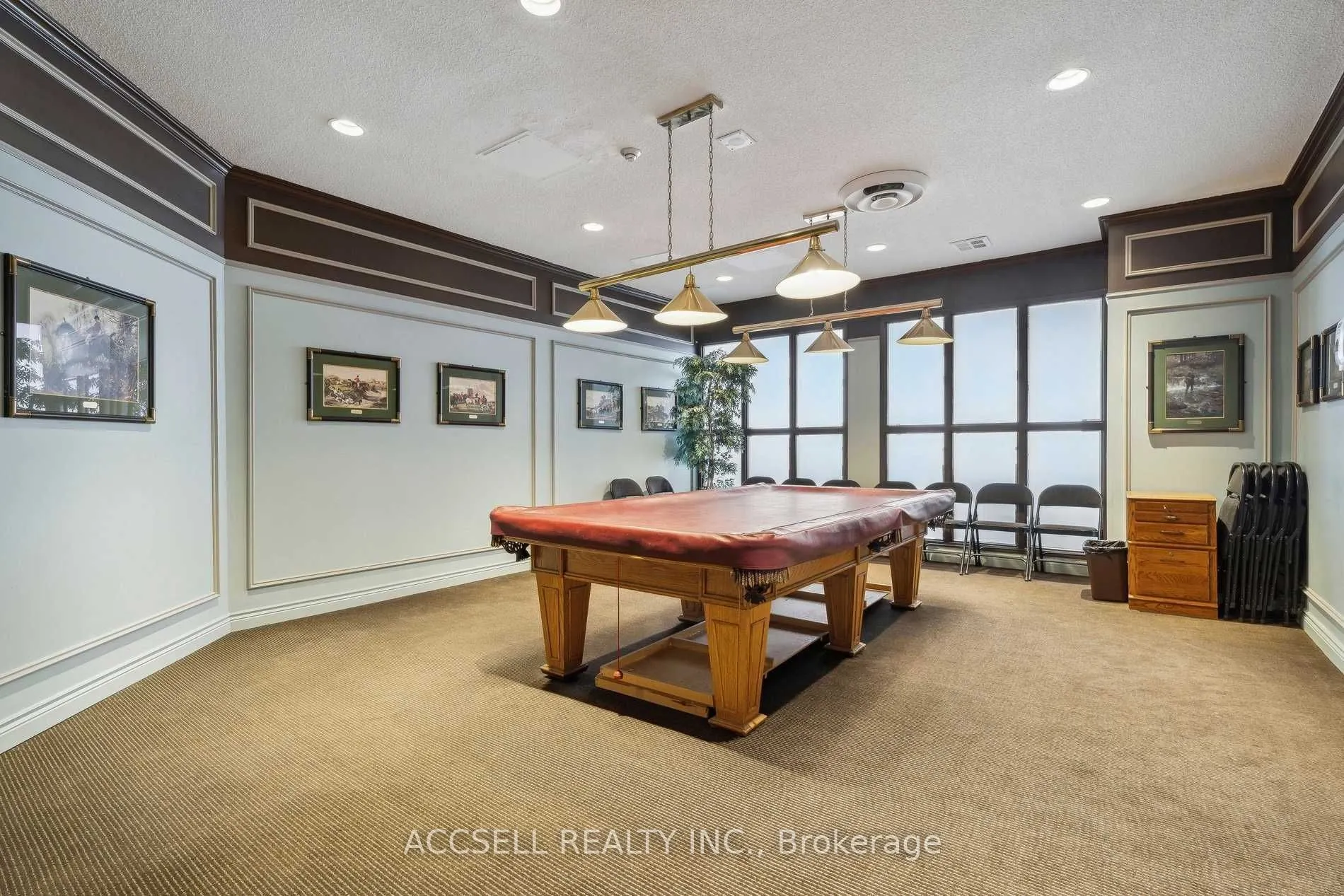 25 Austin Drive, #522