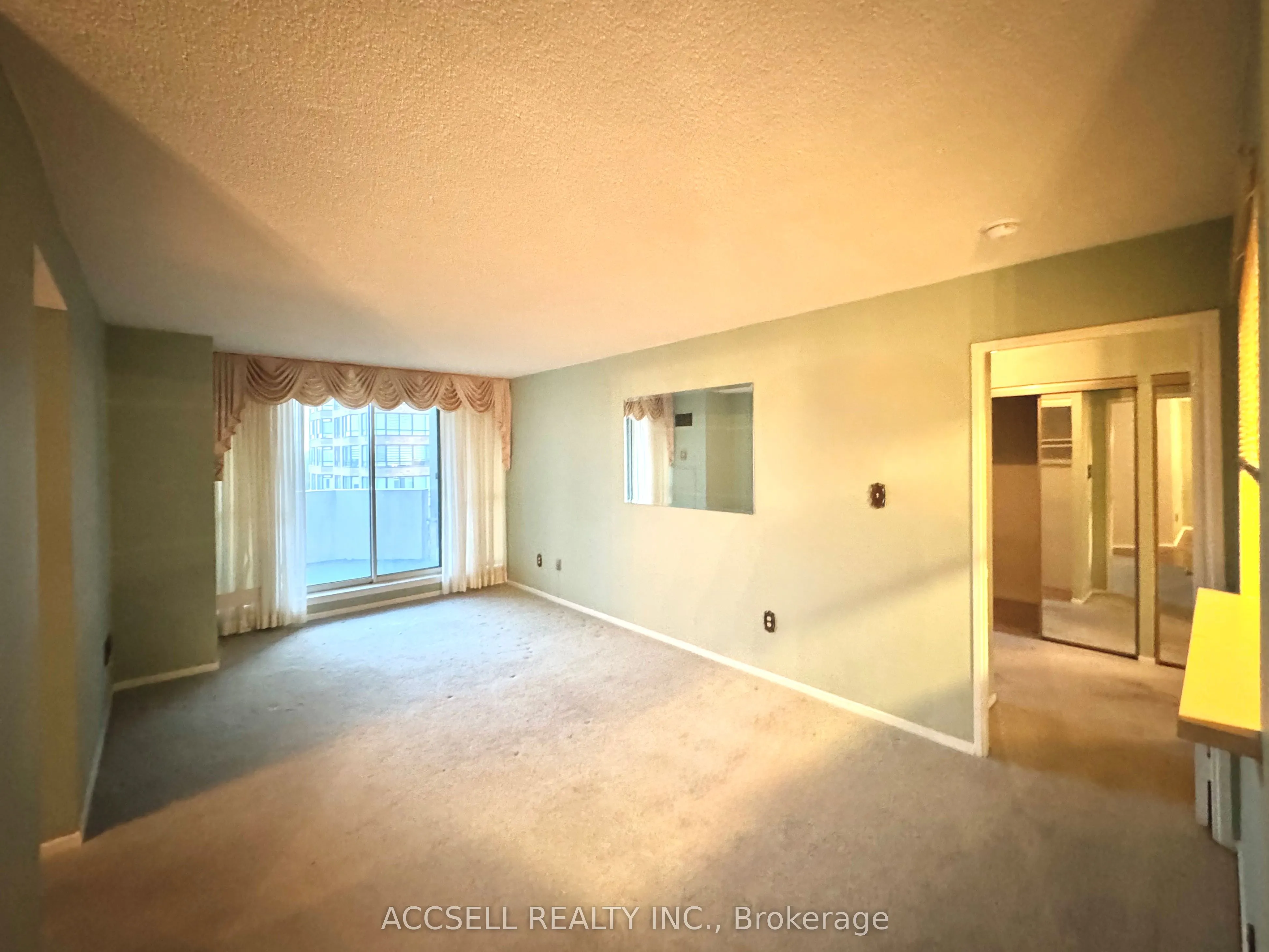 25 Austin Drive, #522