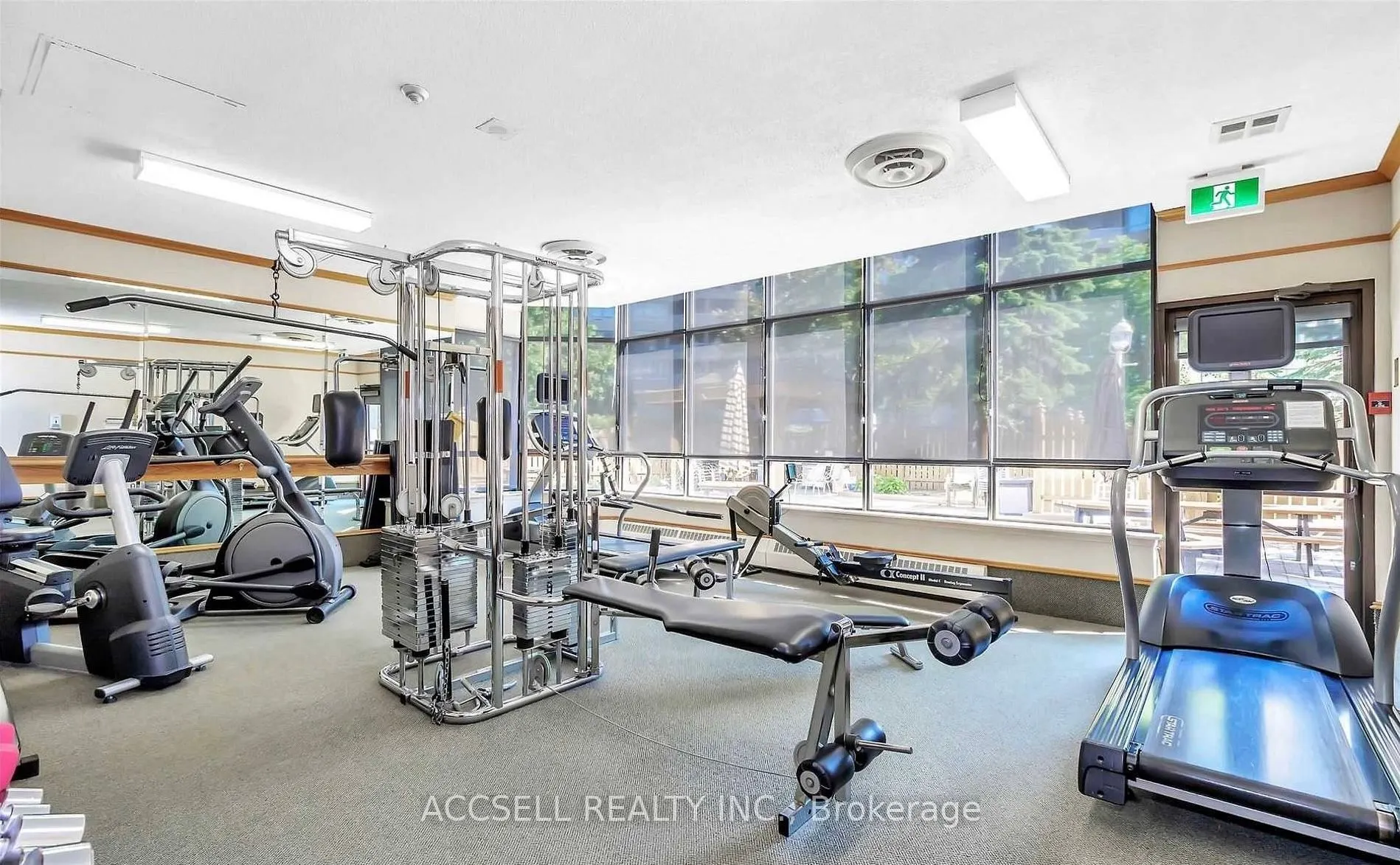 25 Austin Drive, #522
