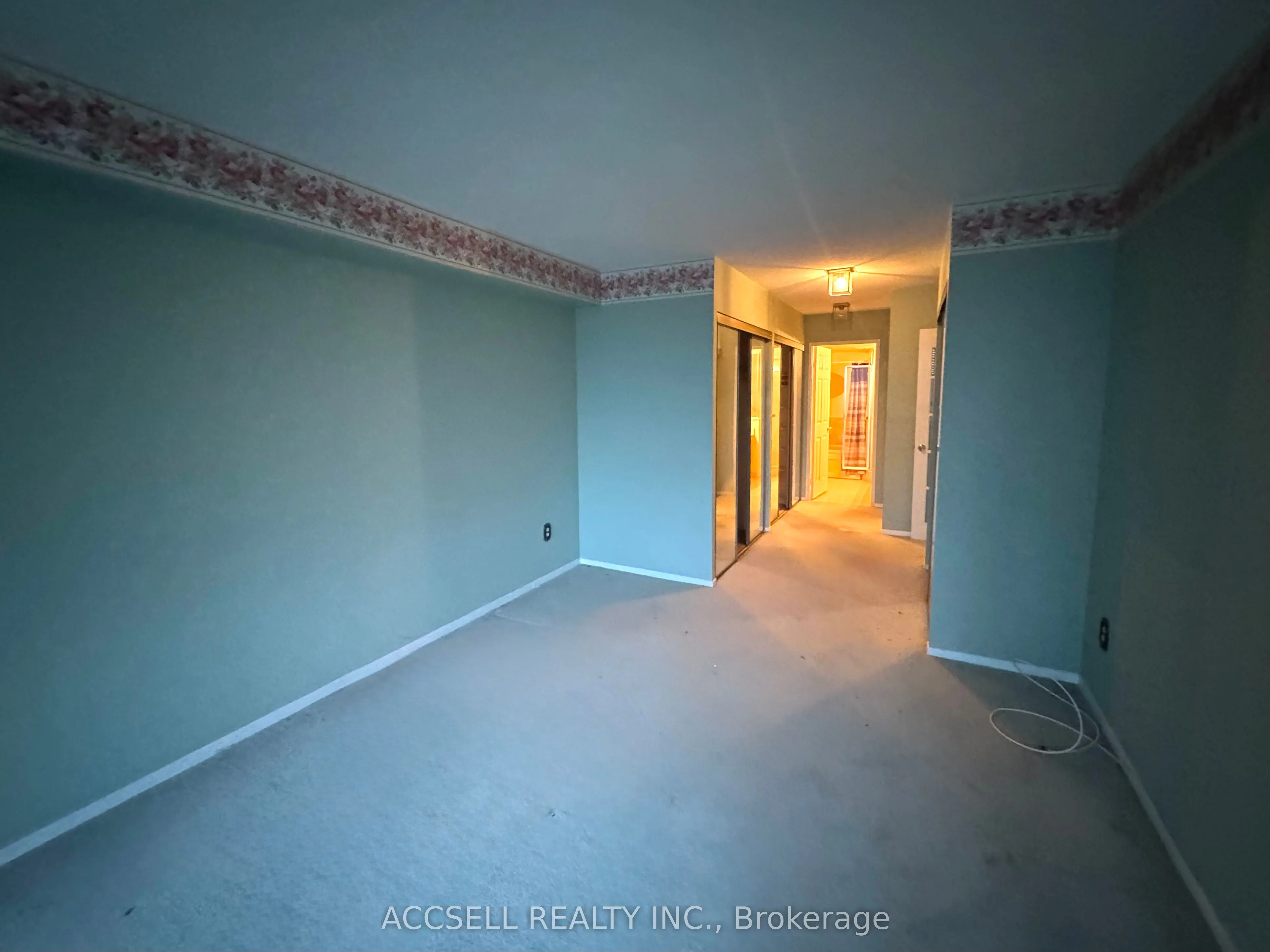 25 Austin Drive, #522